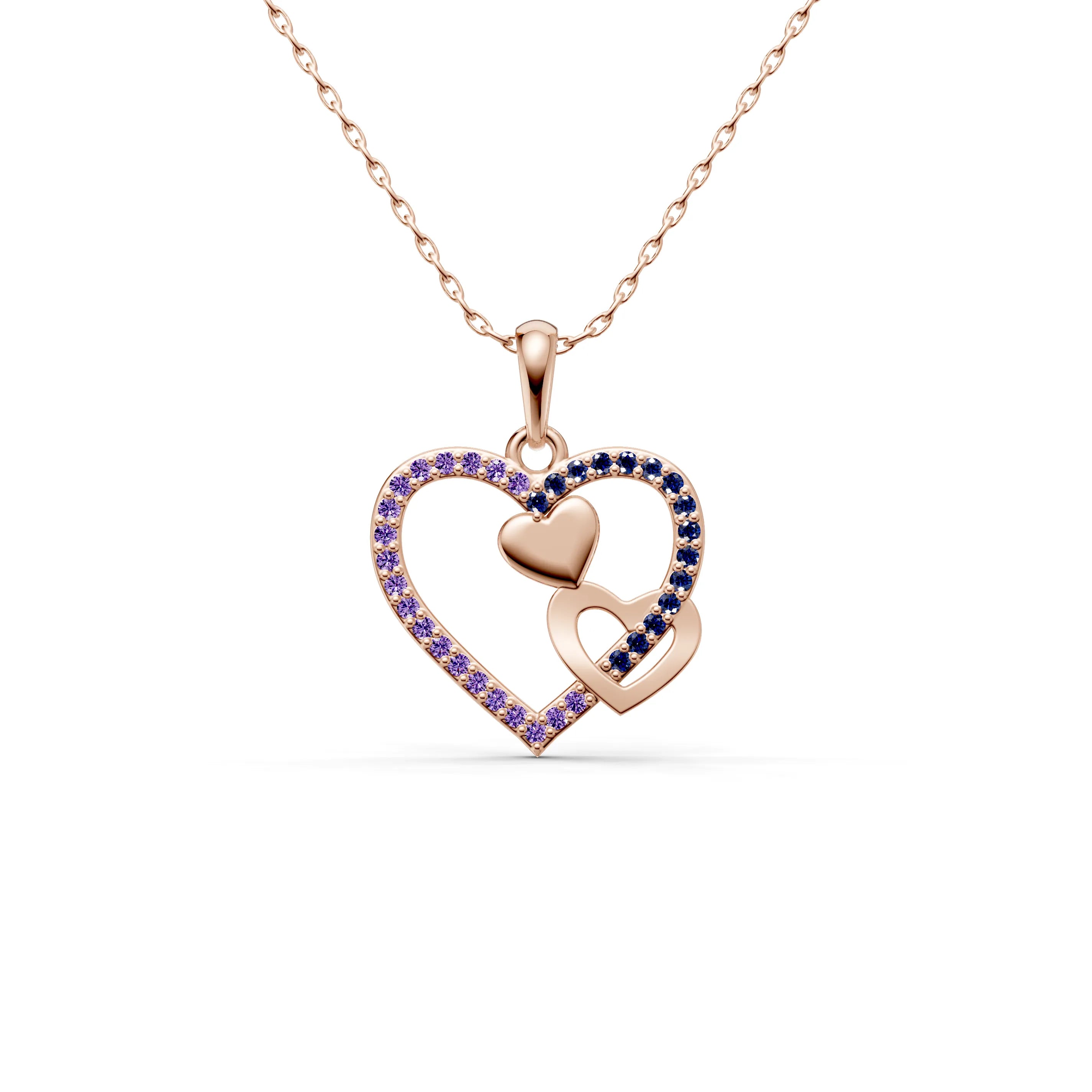 Rose_Sapphire_Amethyst