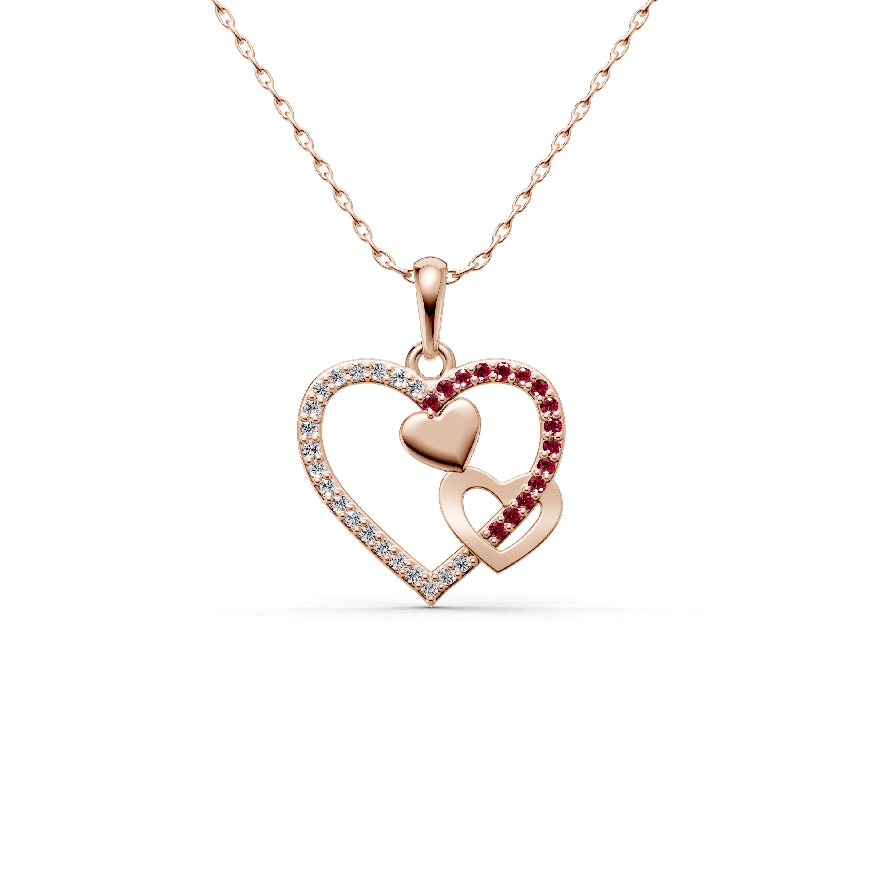 Rose_Ruby_Diamond