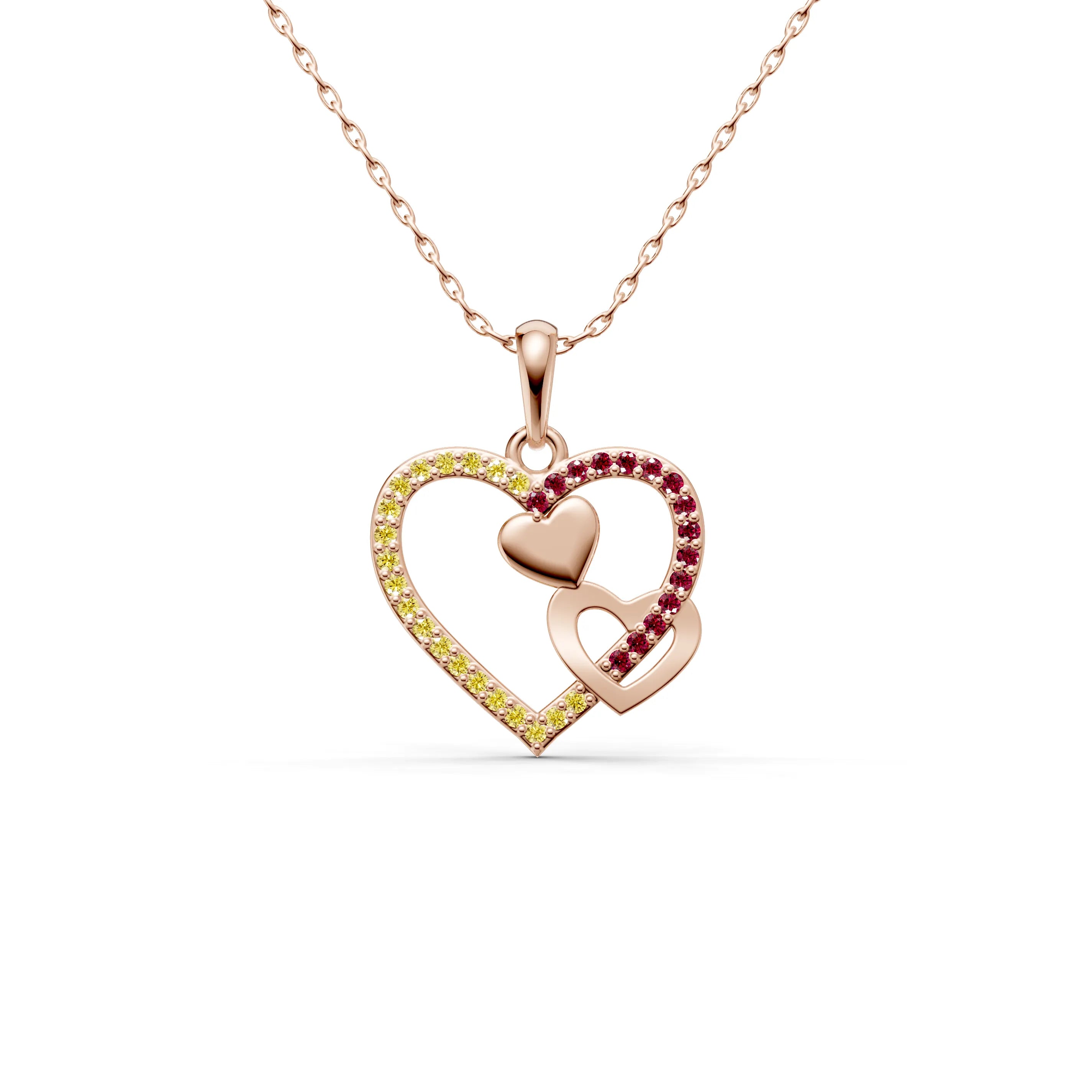 Rose_Ruby_Citrine