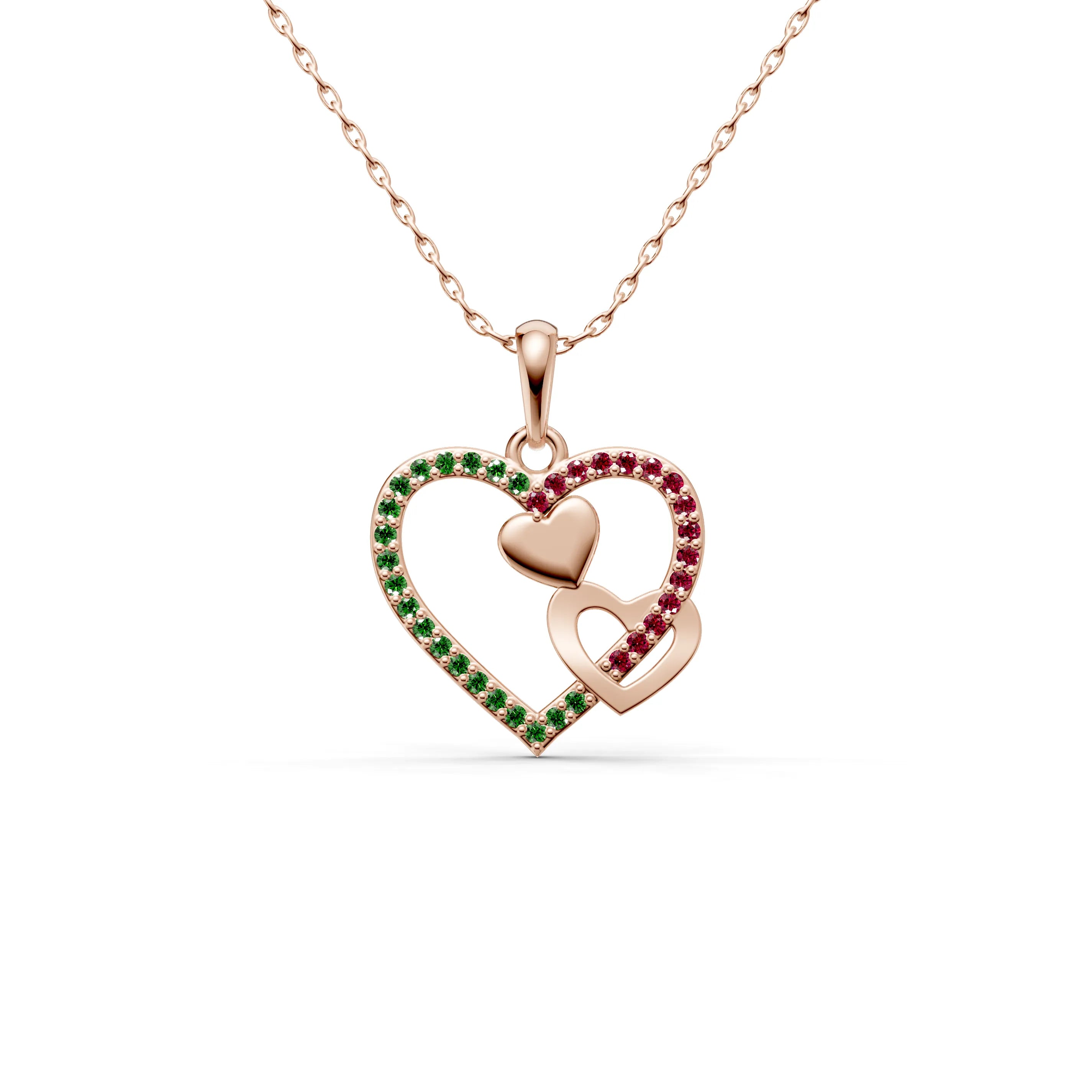 Rose_Ruby_Emerald