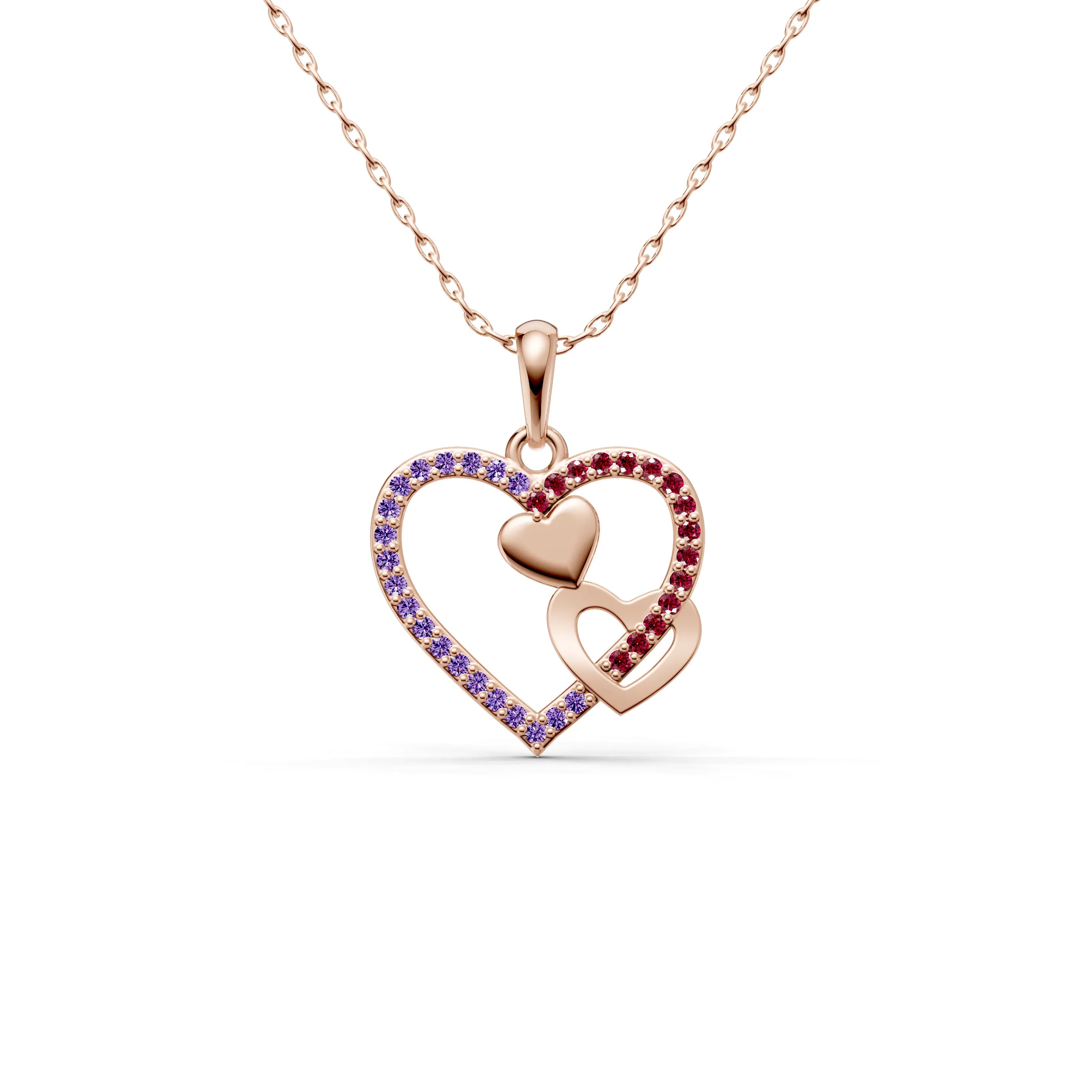 Rose_Ruby_Amethyst
