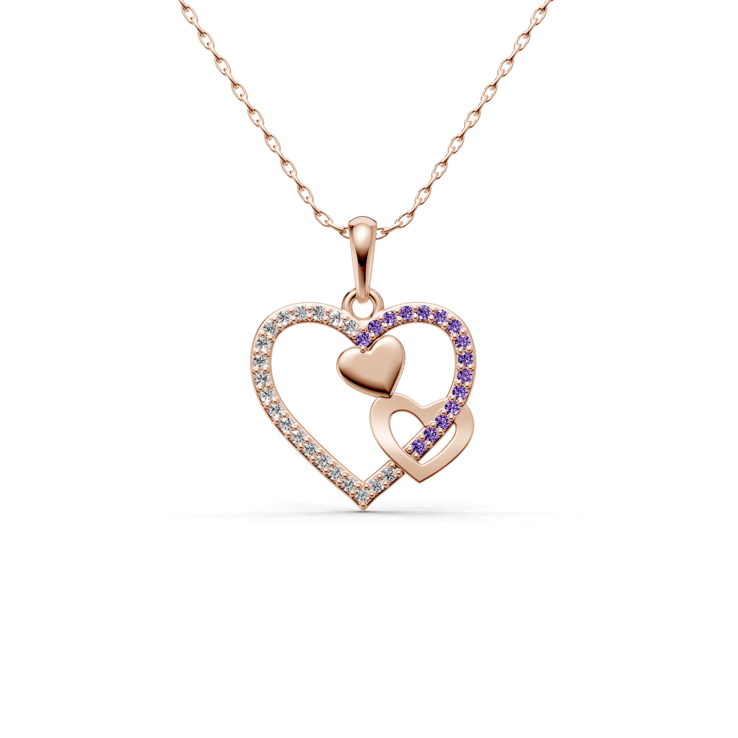 Rose_Amethyst_Diamond