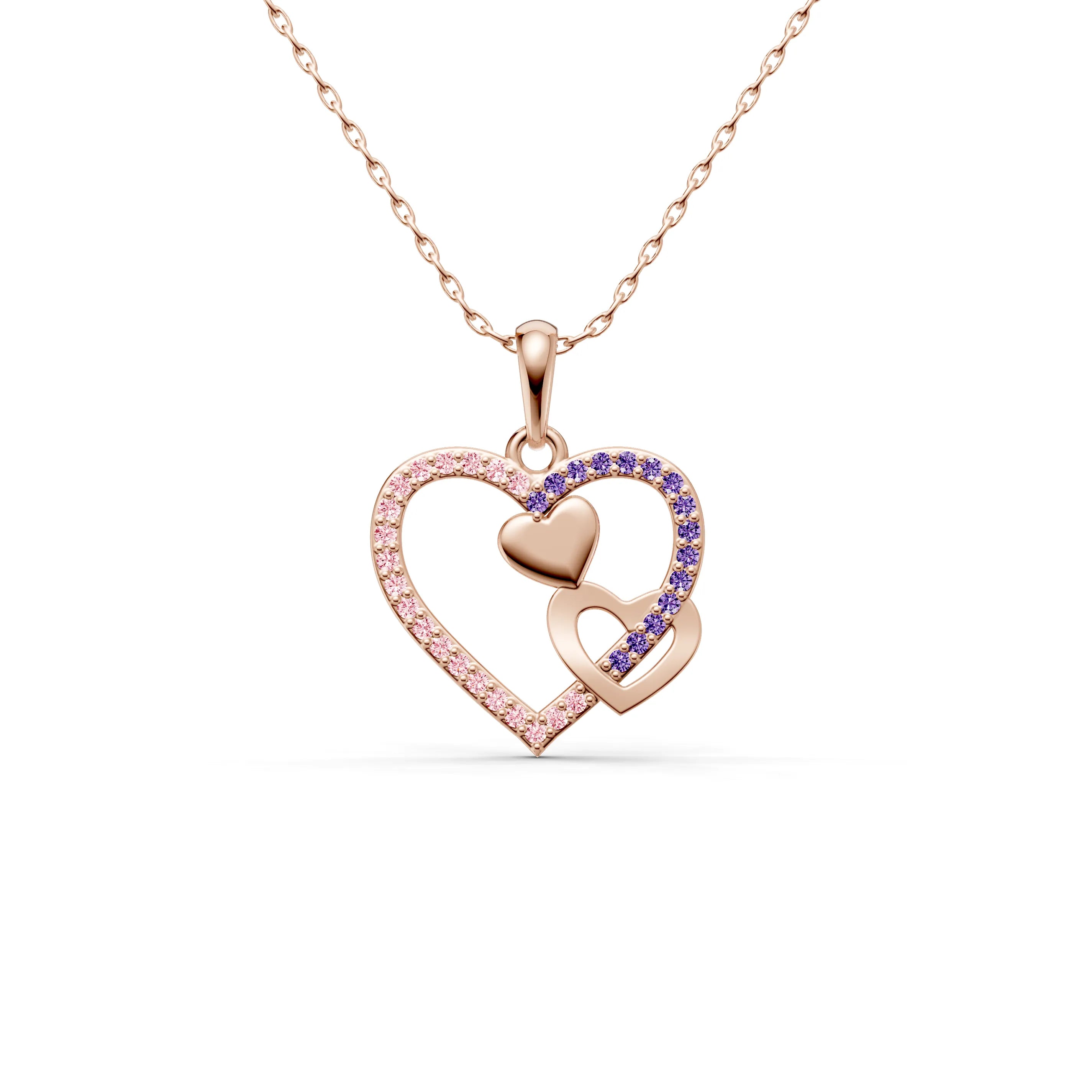 Rose_Amethyst_Pink