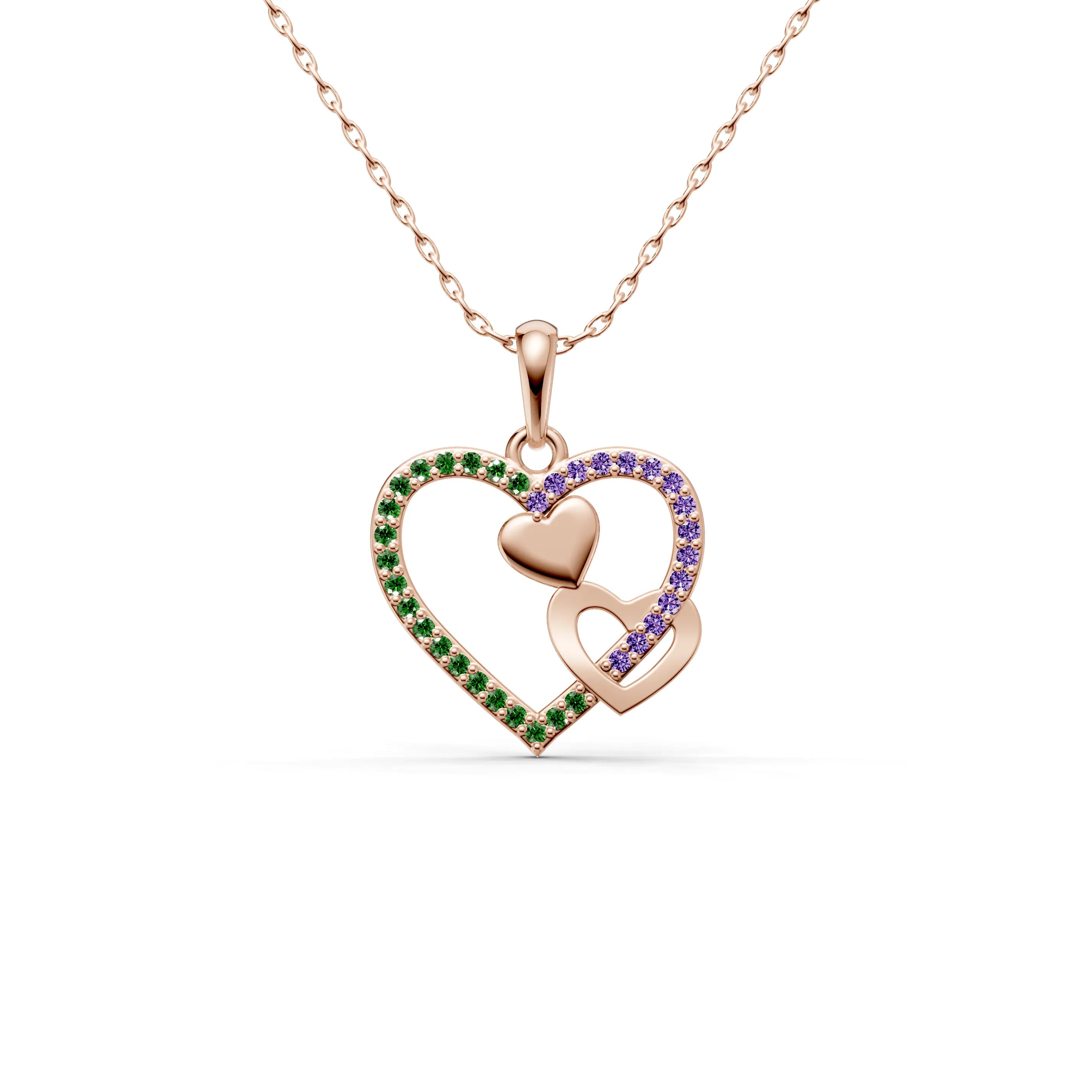 Rose_Amethyst_Emerald