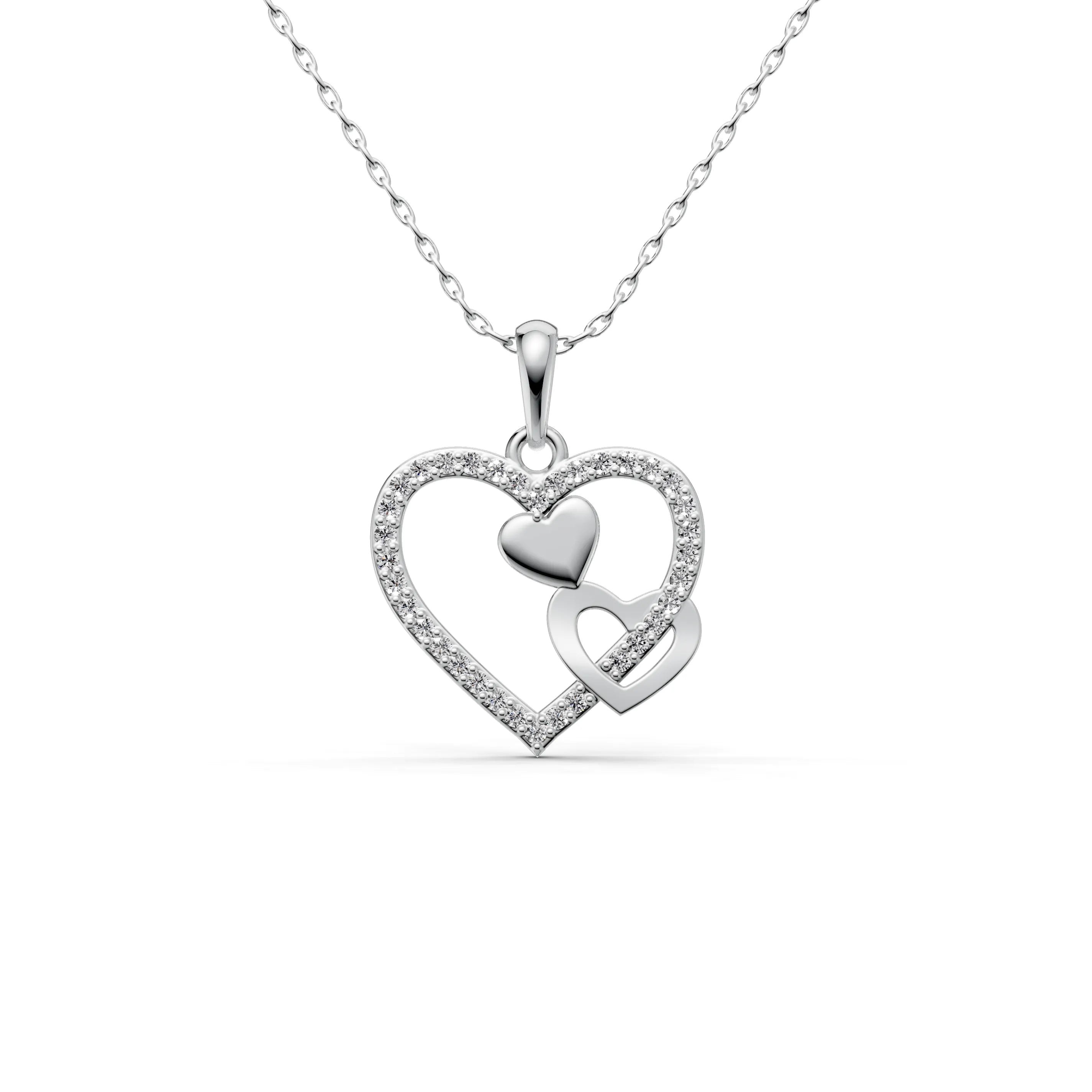 Silver_Diamond_Diamond