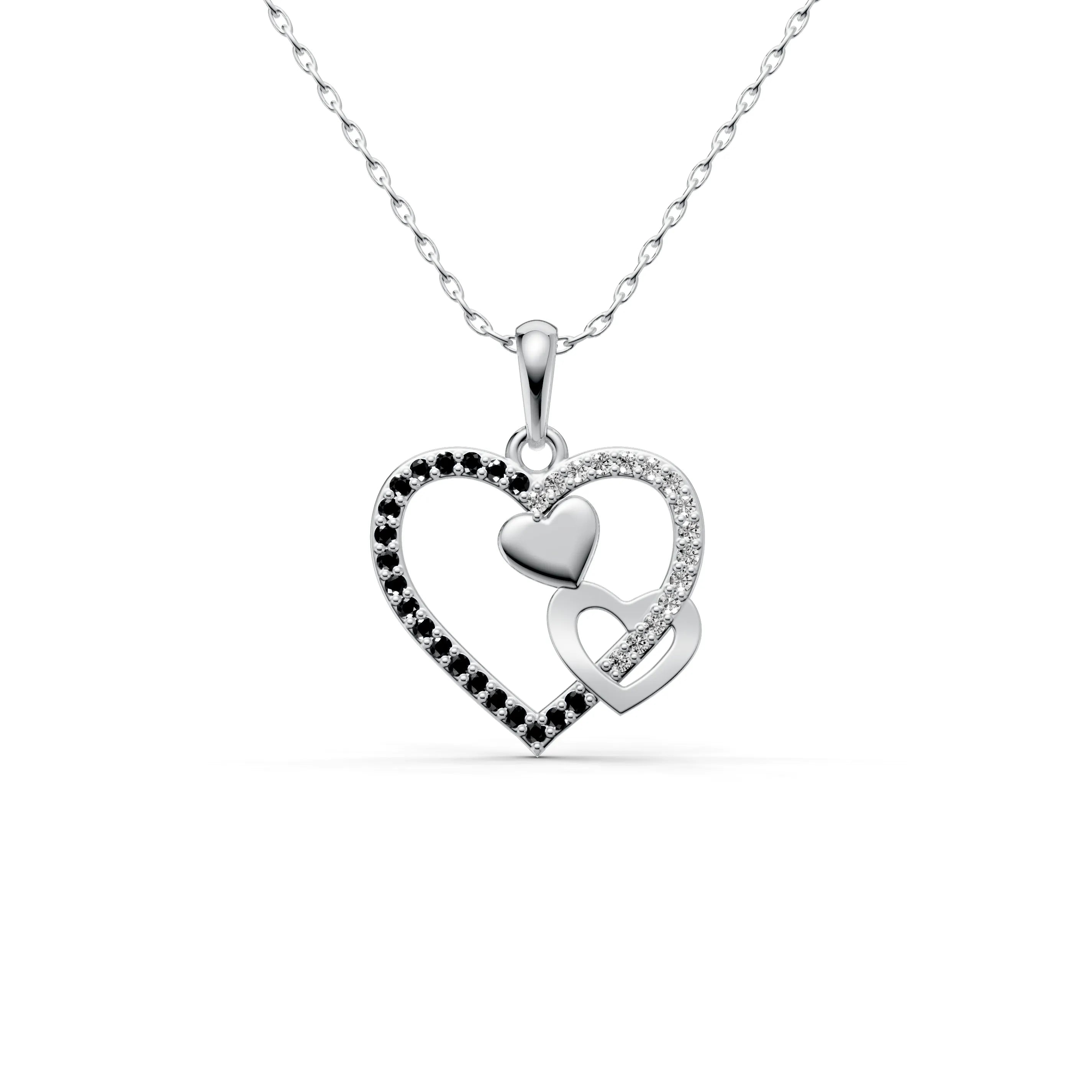 Silver_Diamond_Black