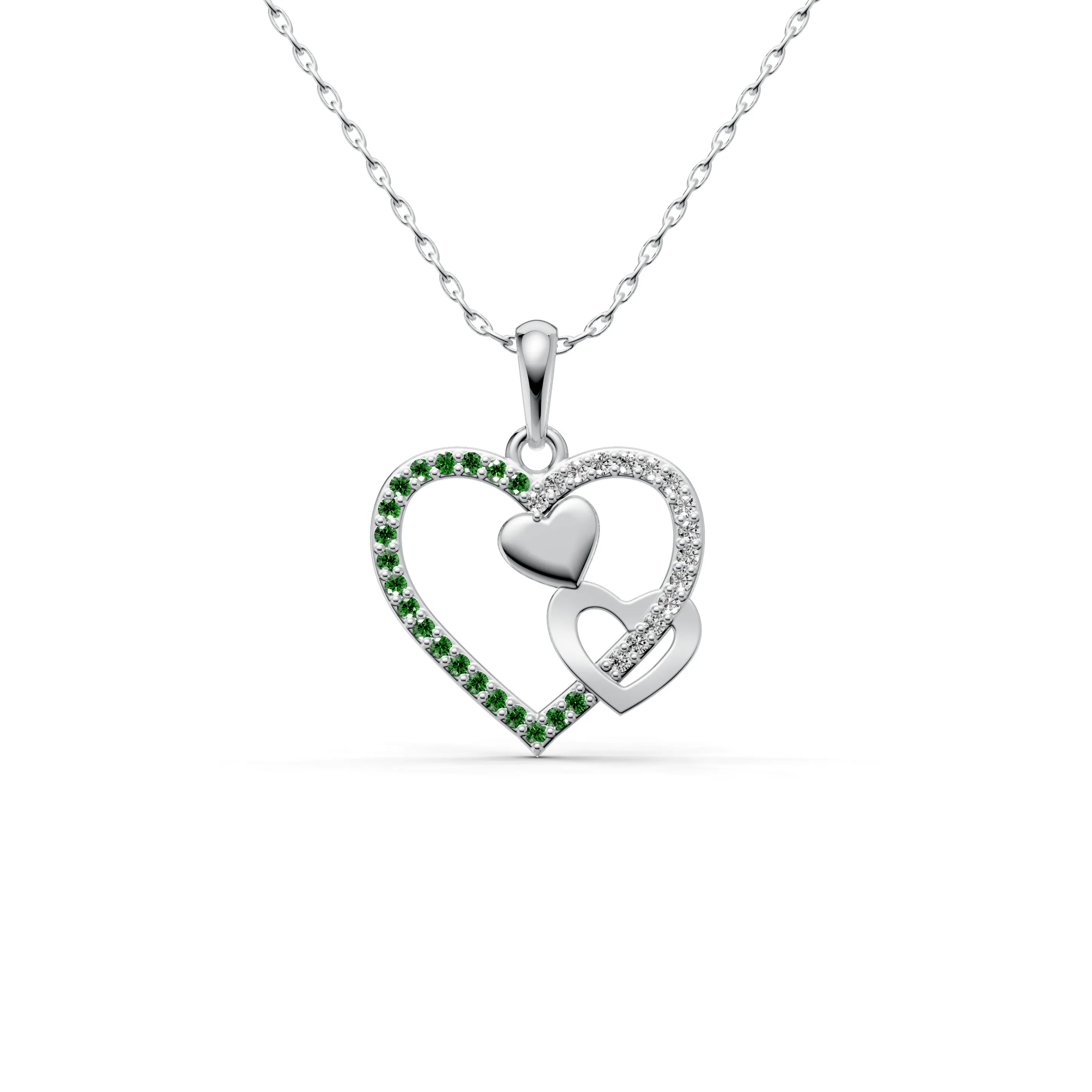Silver_Diamond_Emerald