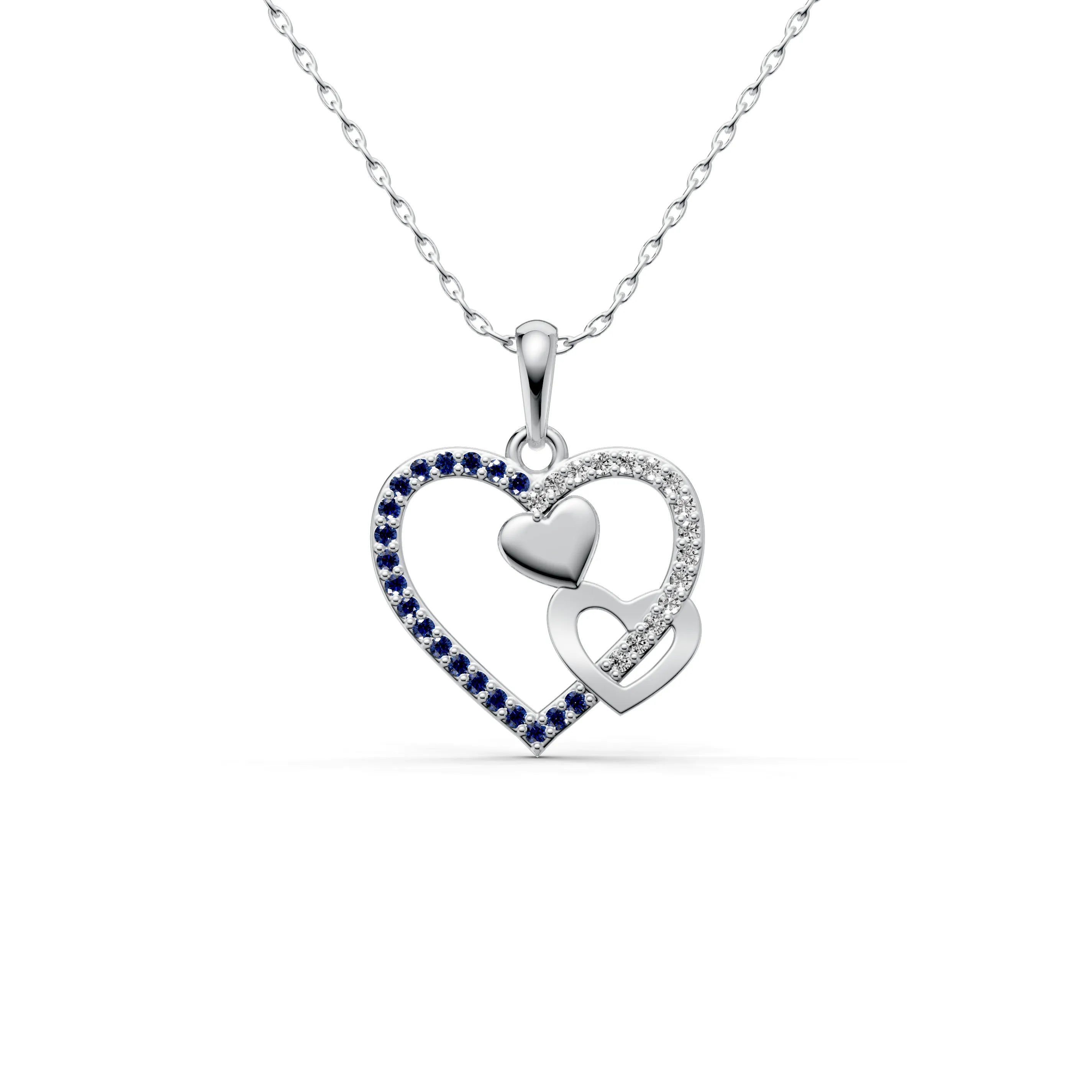 Silver_Diamond_Sapphire
