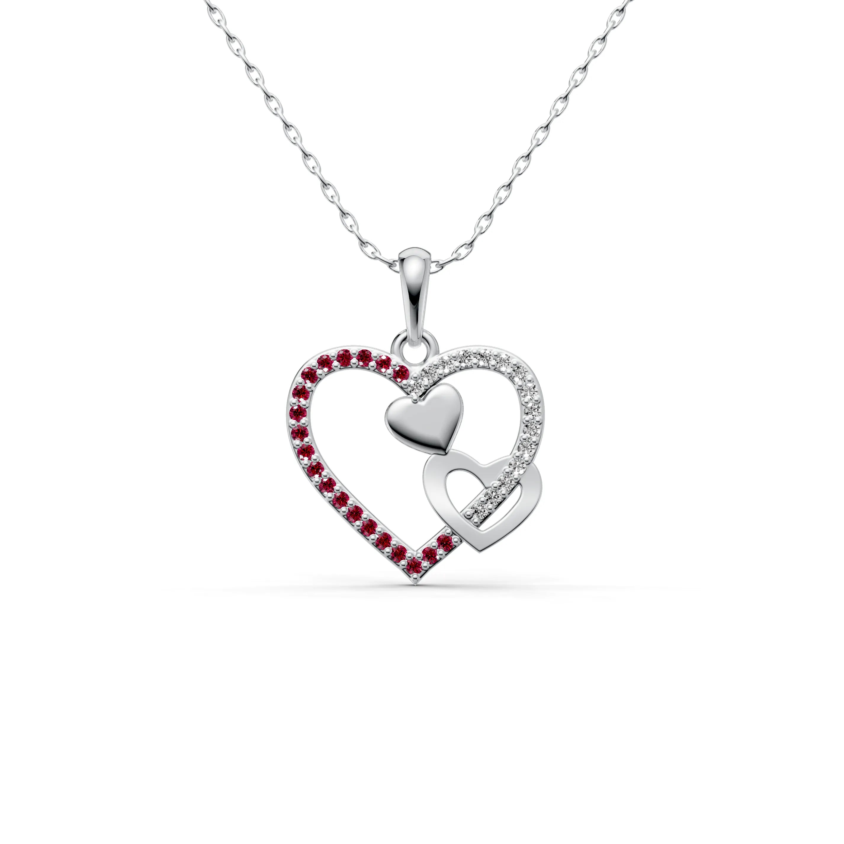 Silver_Diamond_Ruby