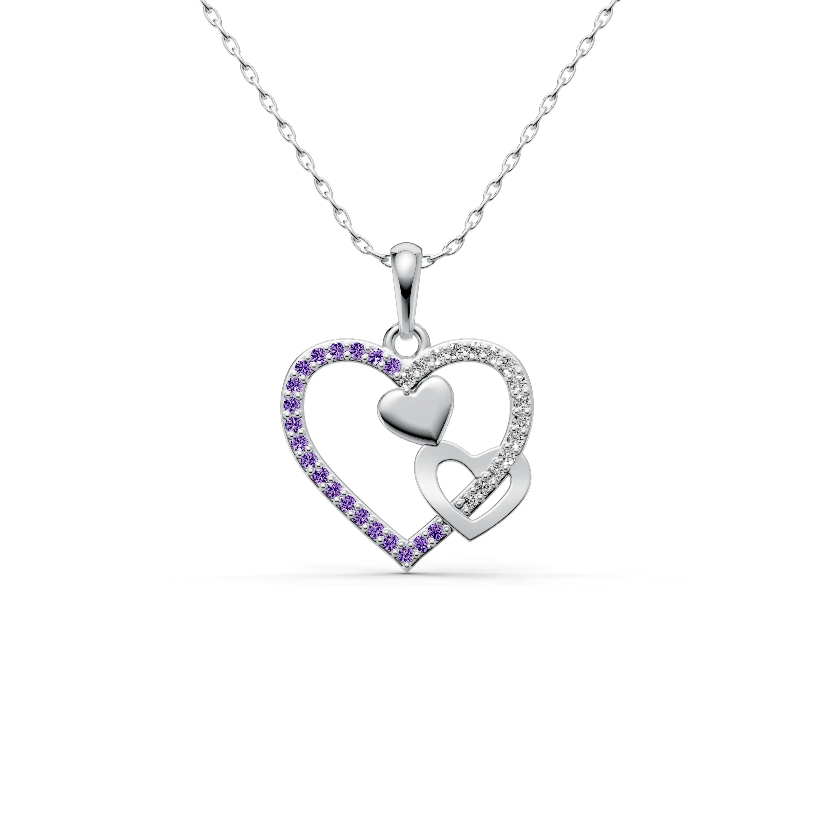 Silver_Diamond_Amethyst