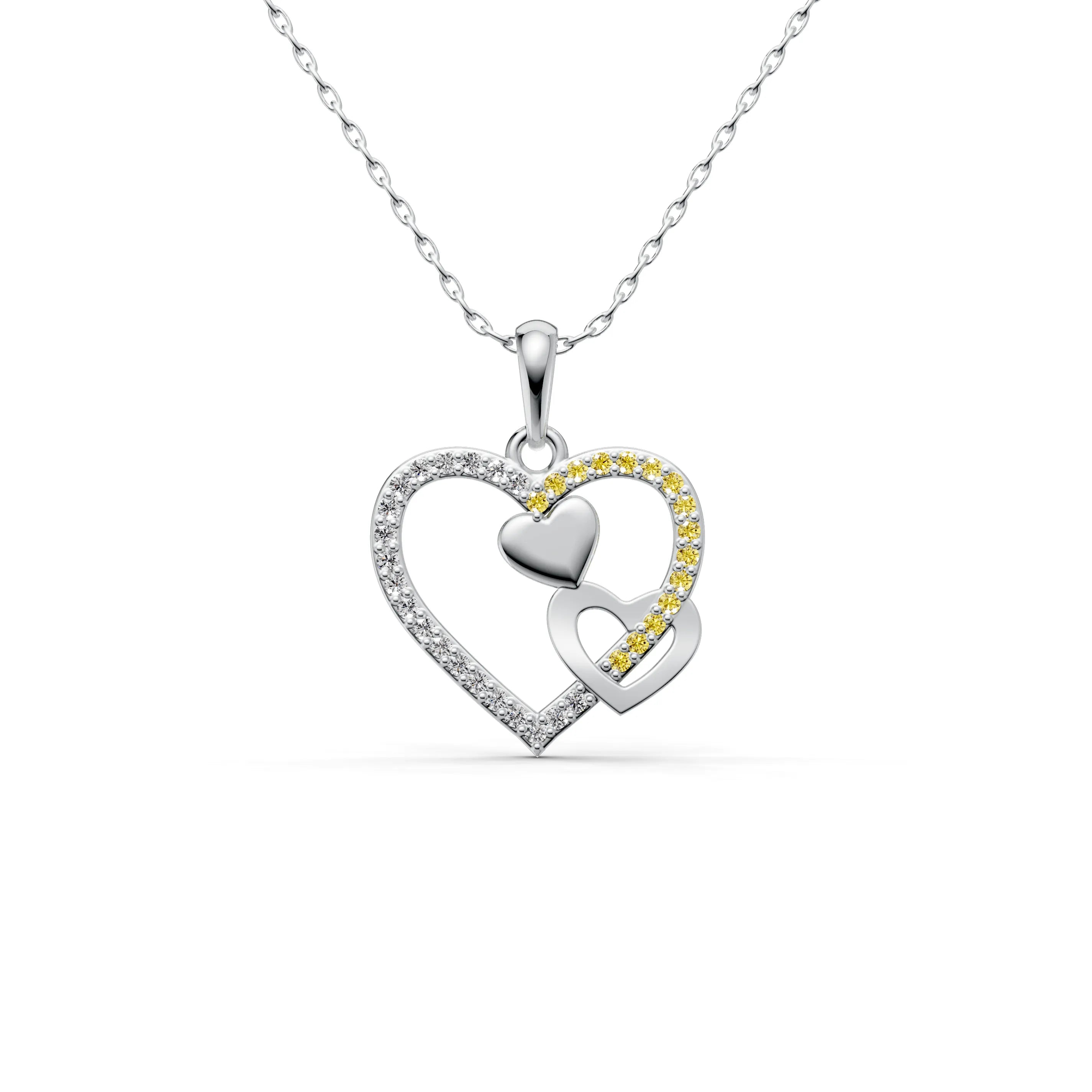 Silver_Citrine_Diamond