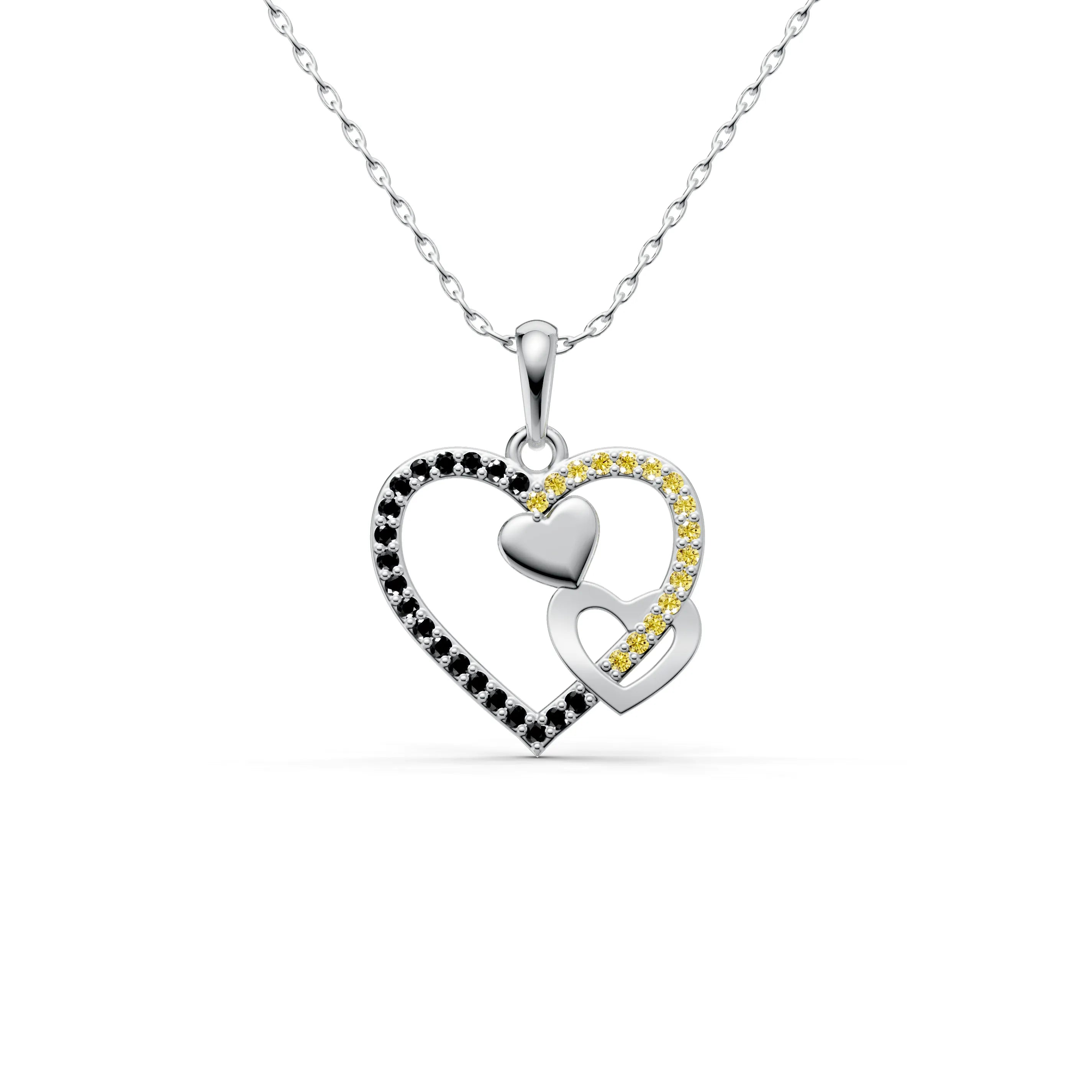 Silver_Citrine_Black