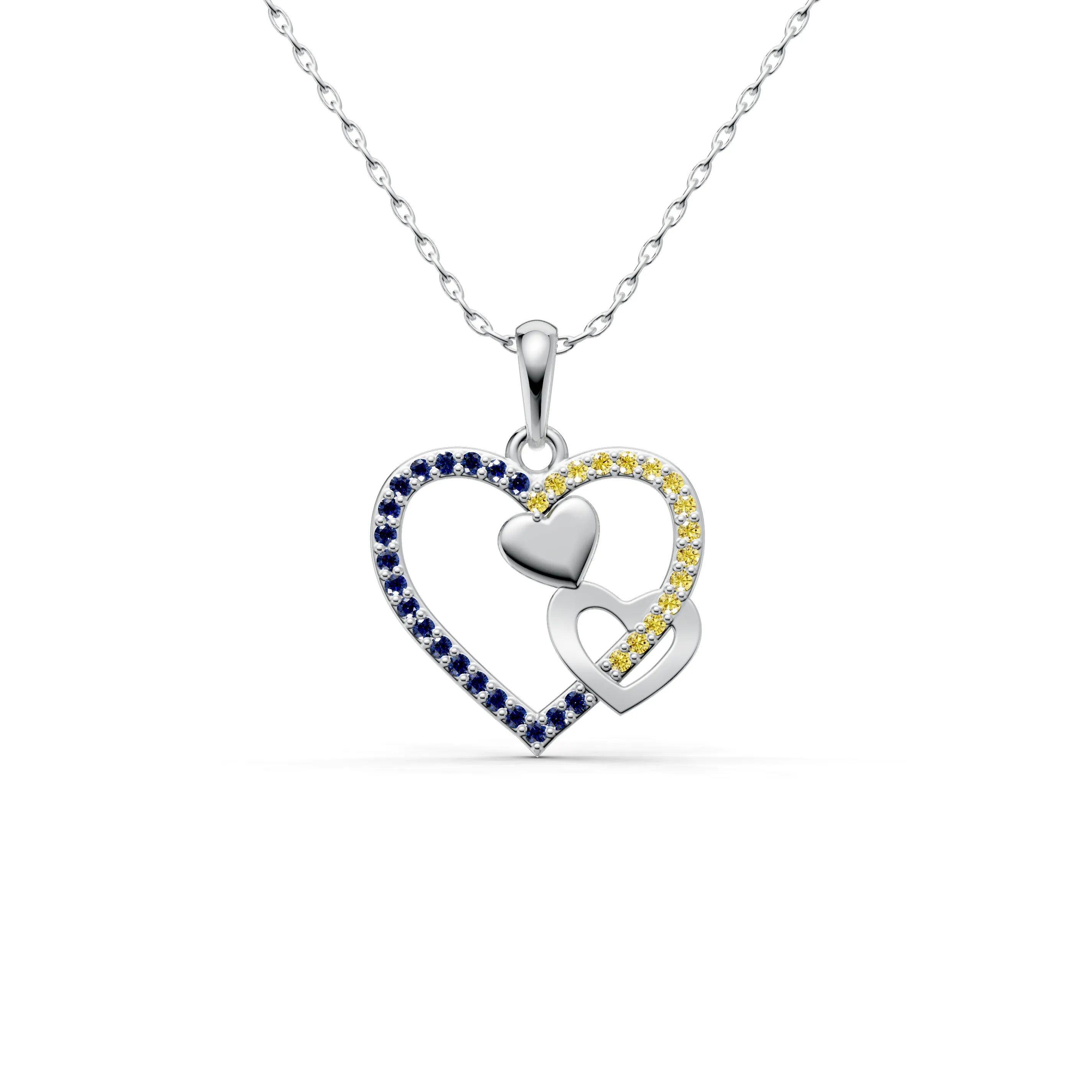 Silver_Citrine_Sapphire