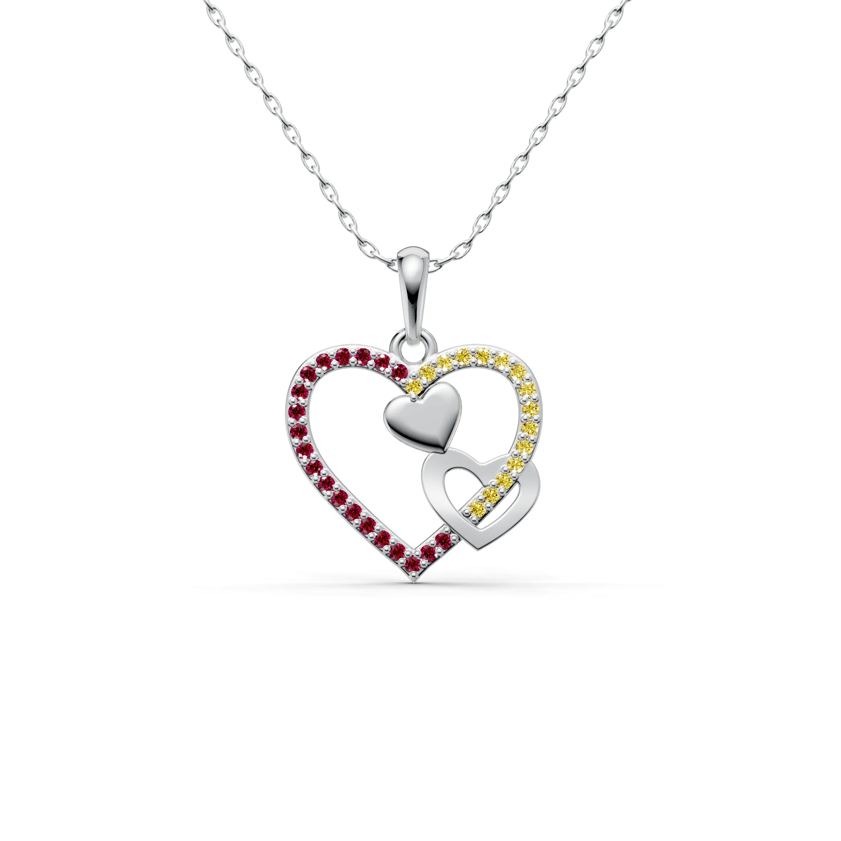 Silver_Citrine_Ruby