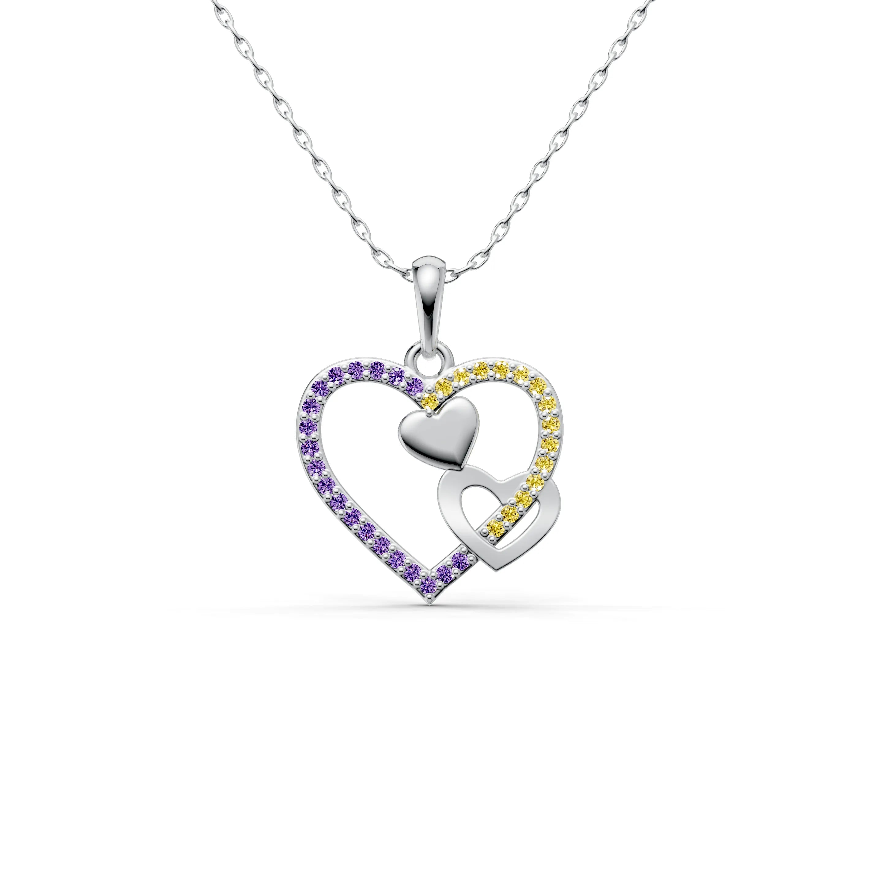 Silver_Citrine_Amethyst