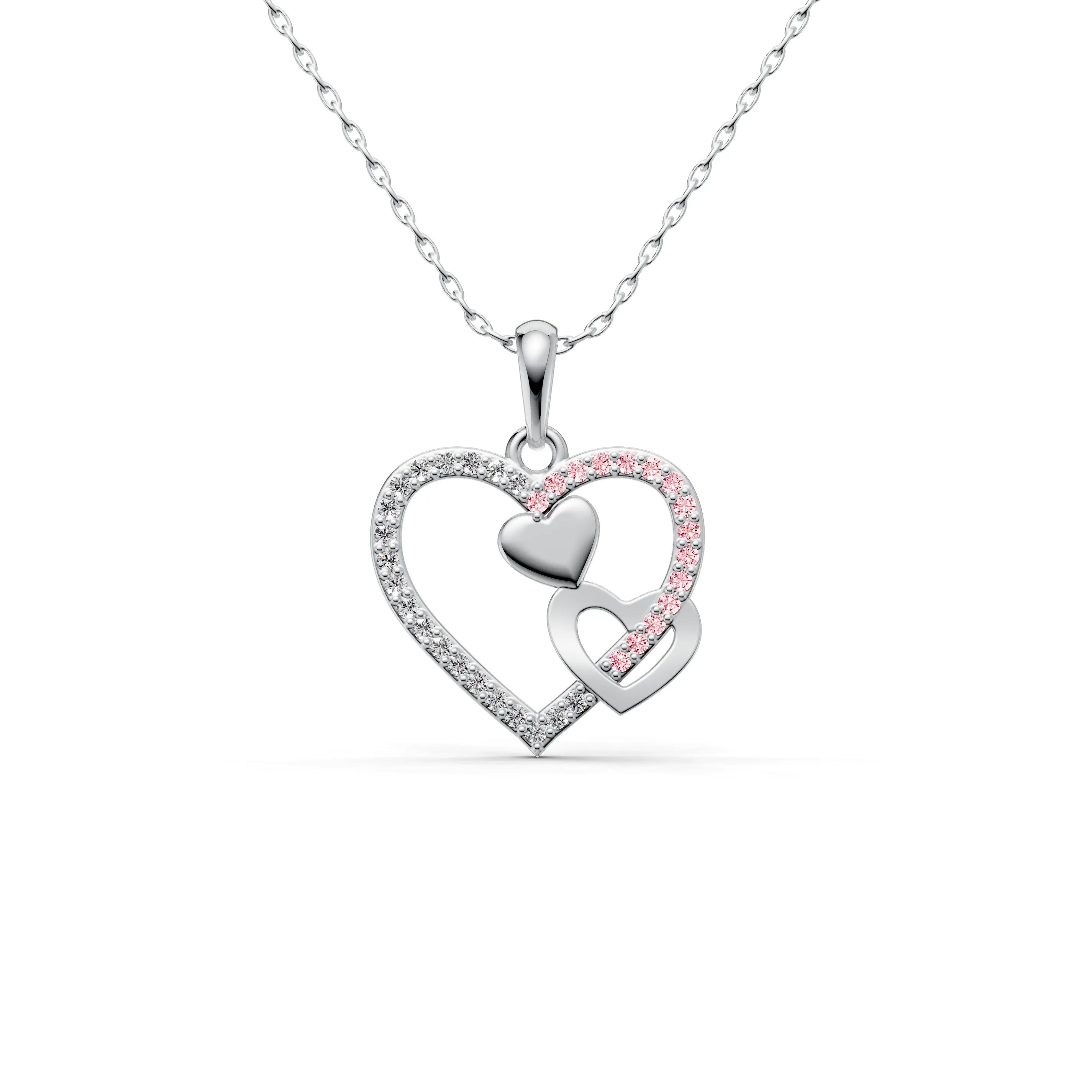 Silver_Pink_Diamond