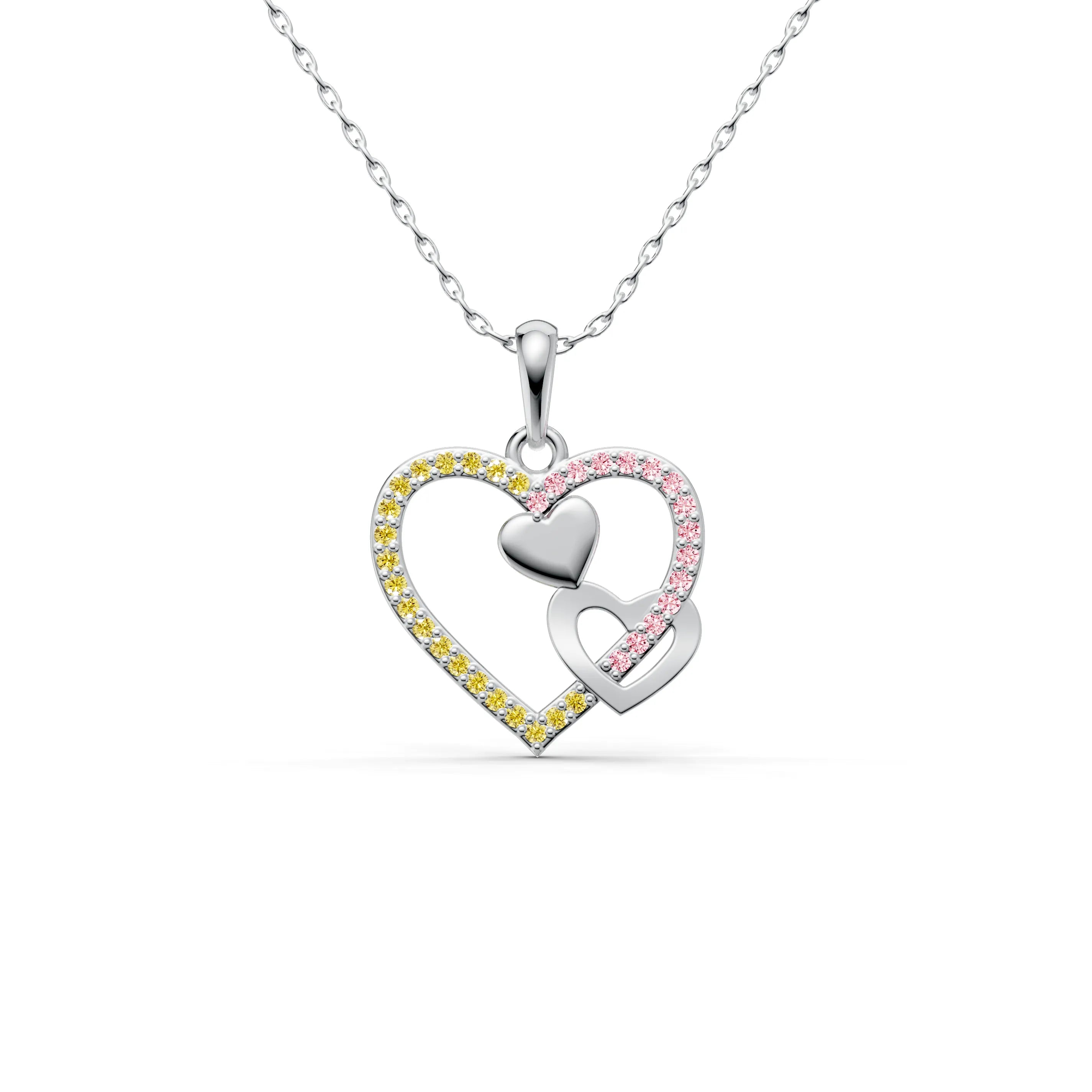 Silver_Pink_Citrine