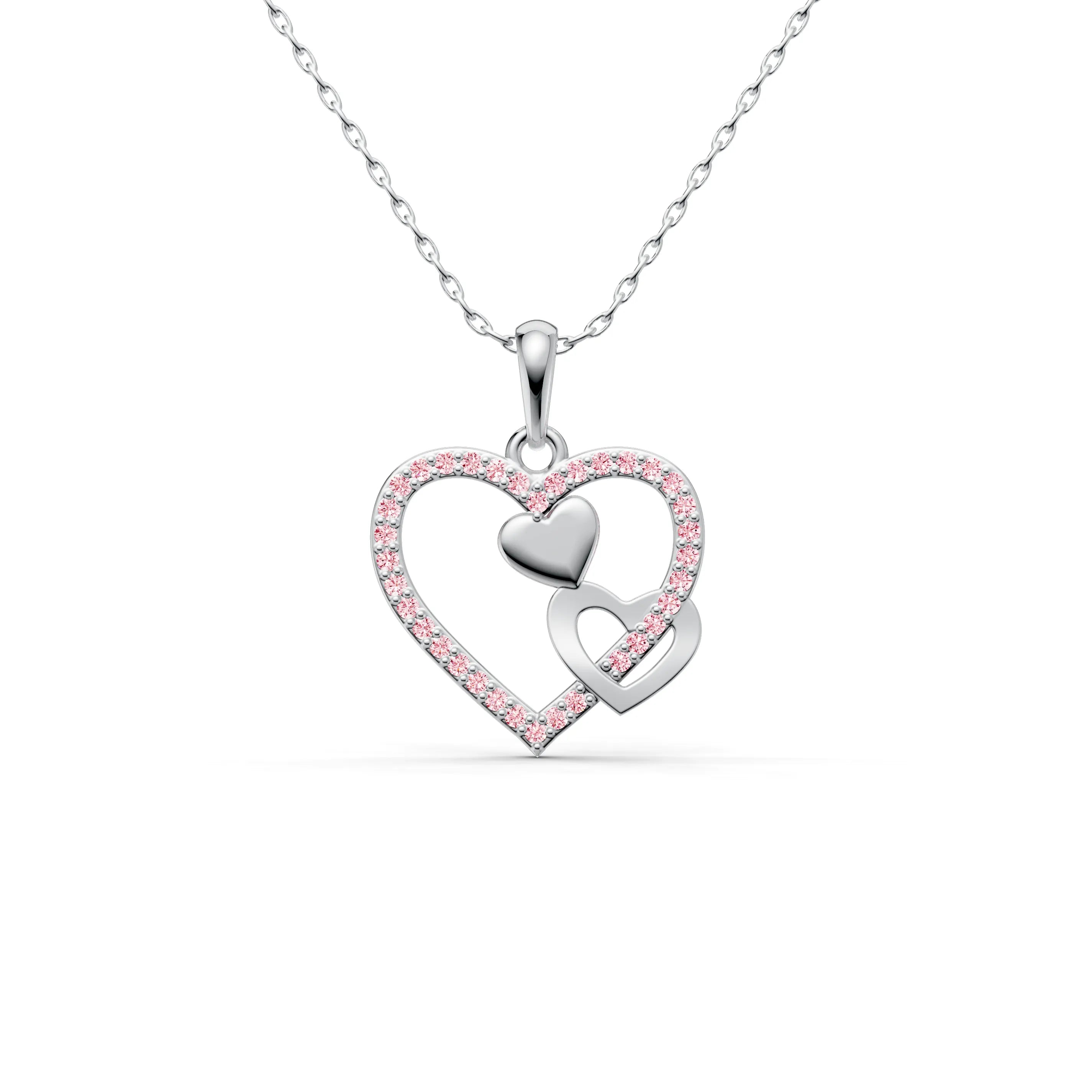 Silver_Pink_Pink
