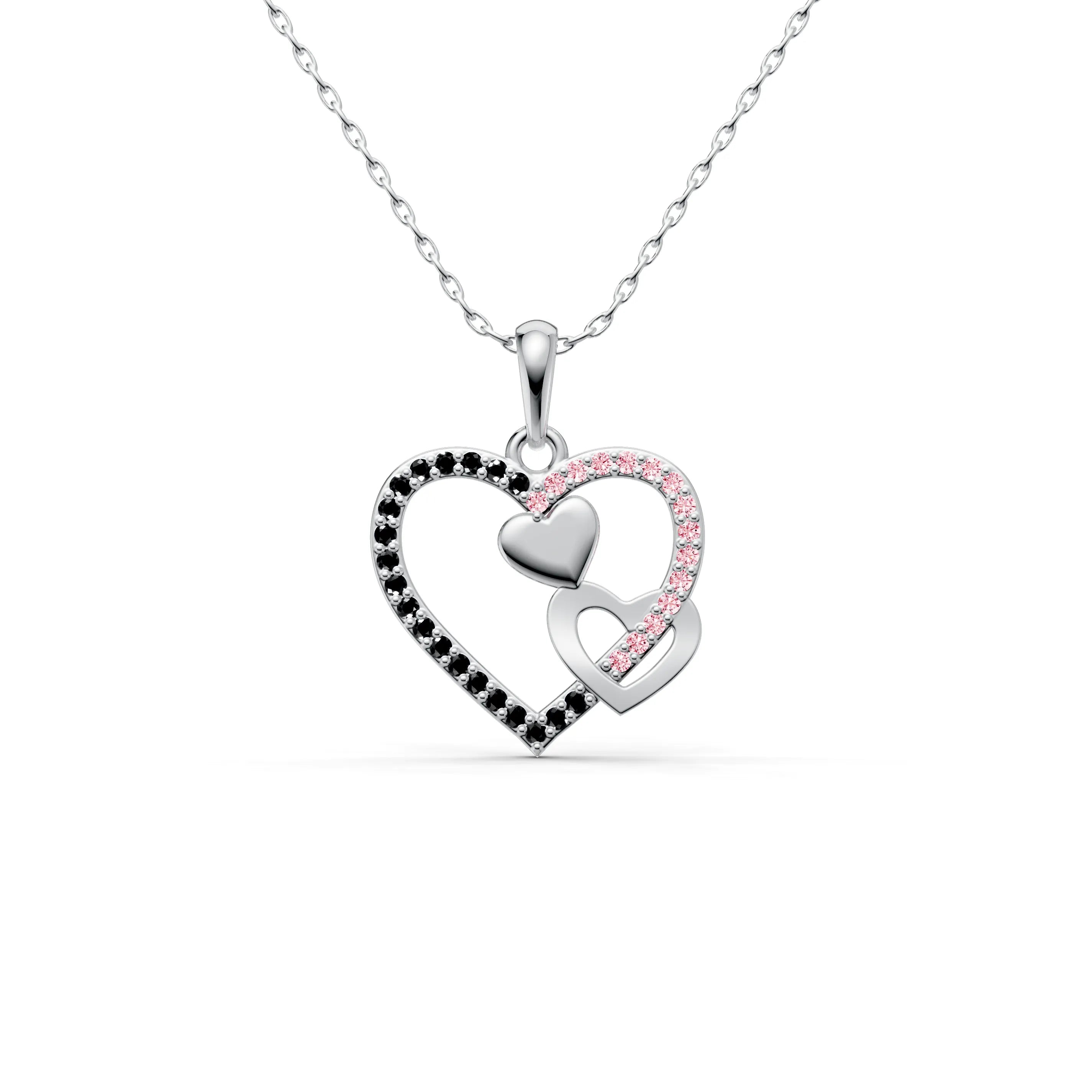Silver_Pink_Black