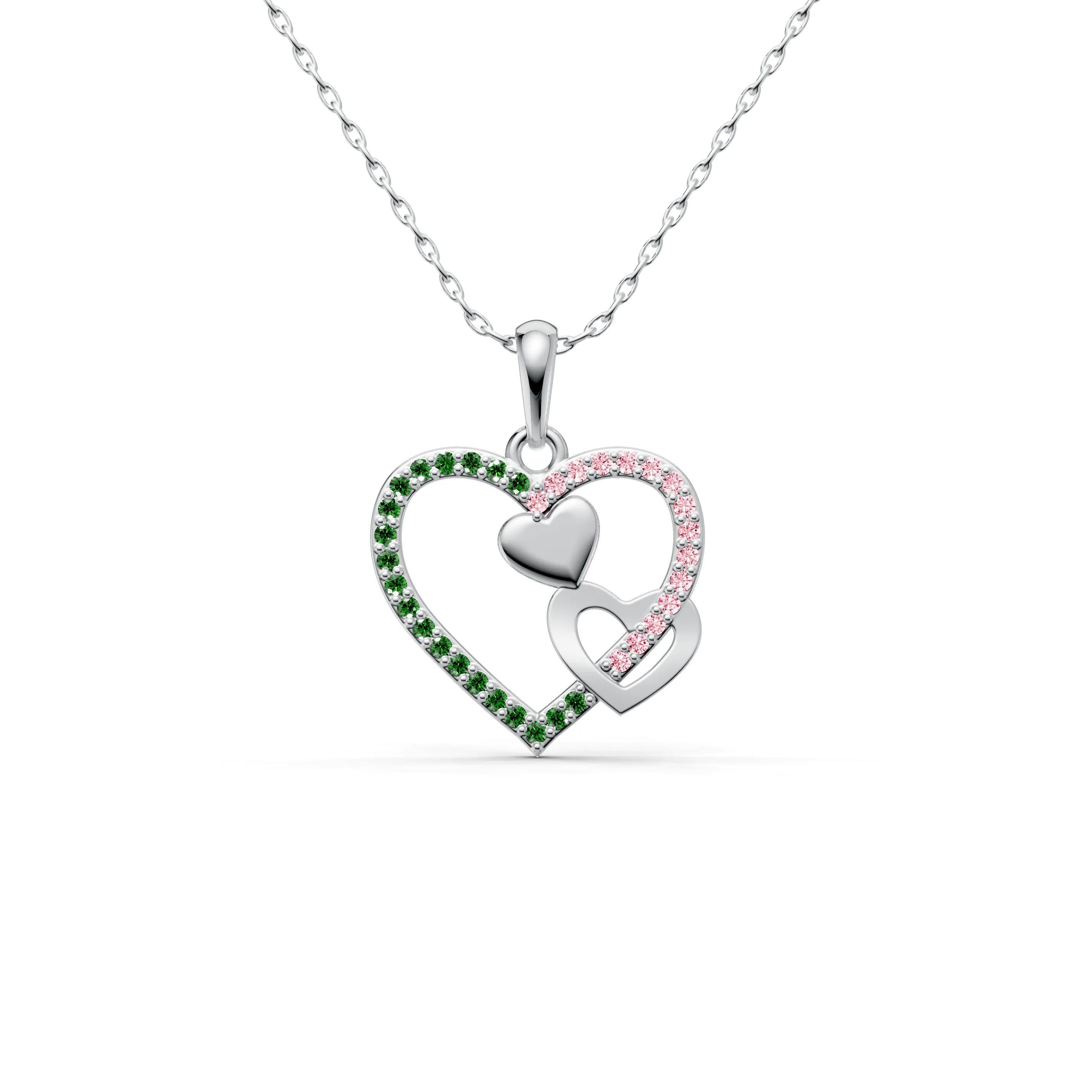 Silver_Pink_Emerald
