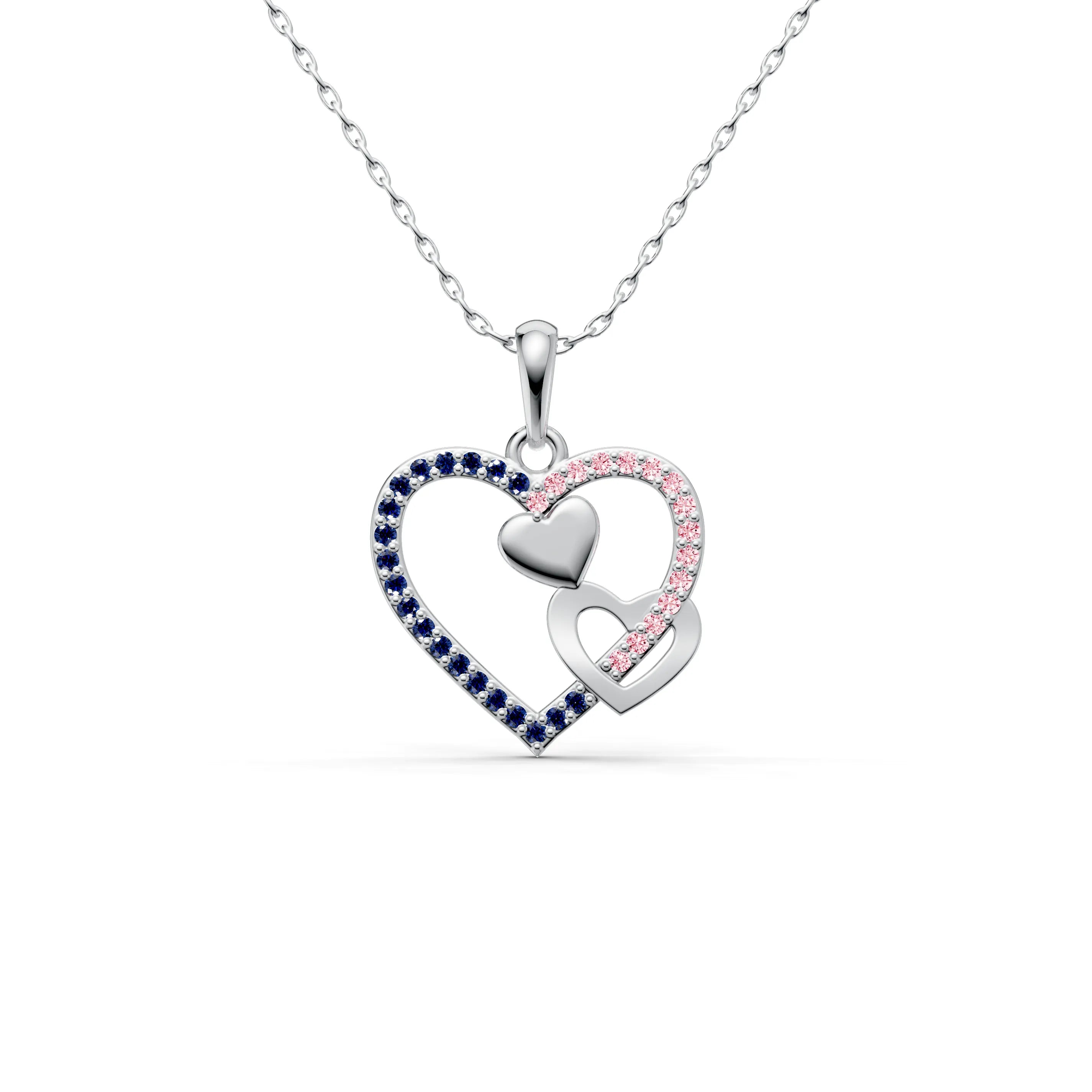 Silver_Pink_Sapphire
