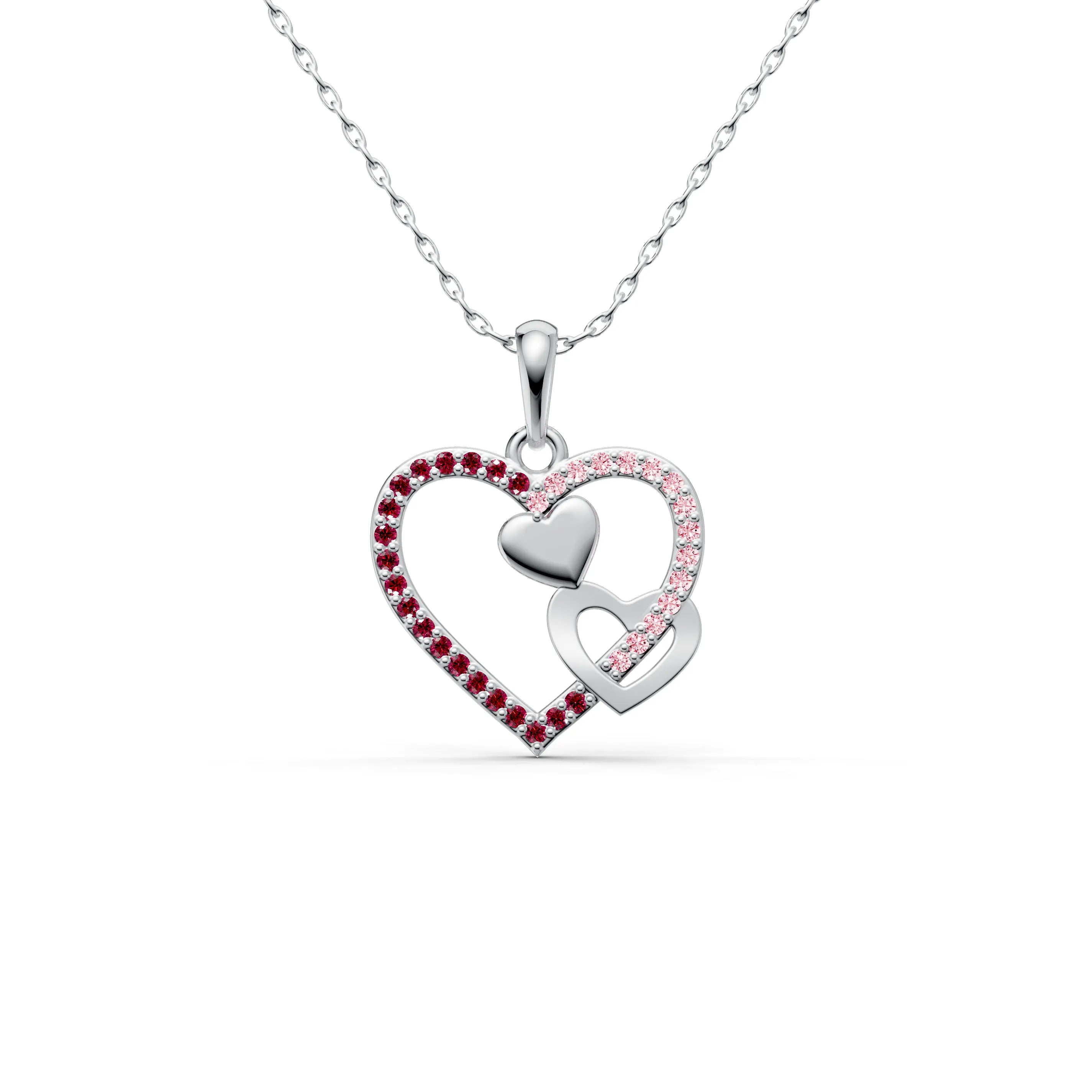 Silver_Pink_Ruby