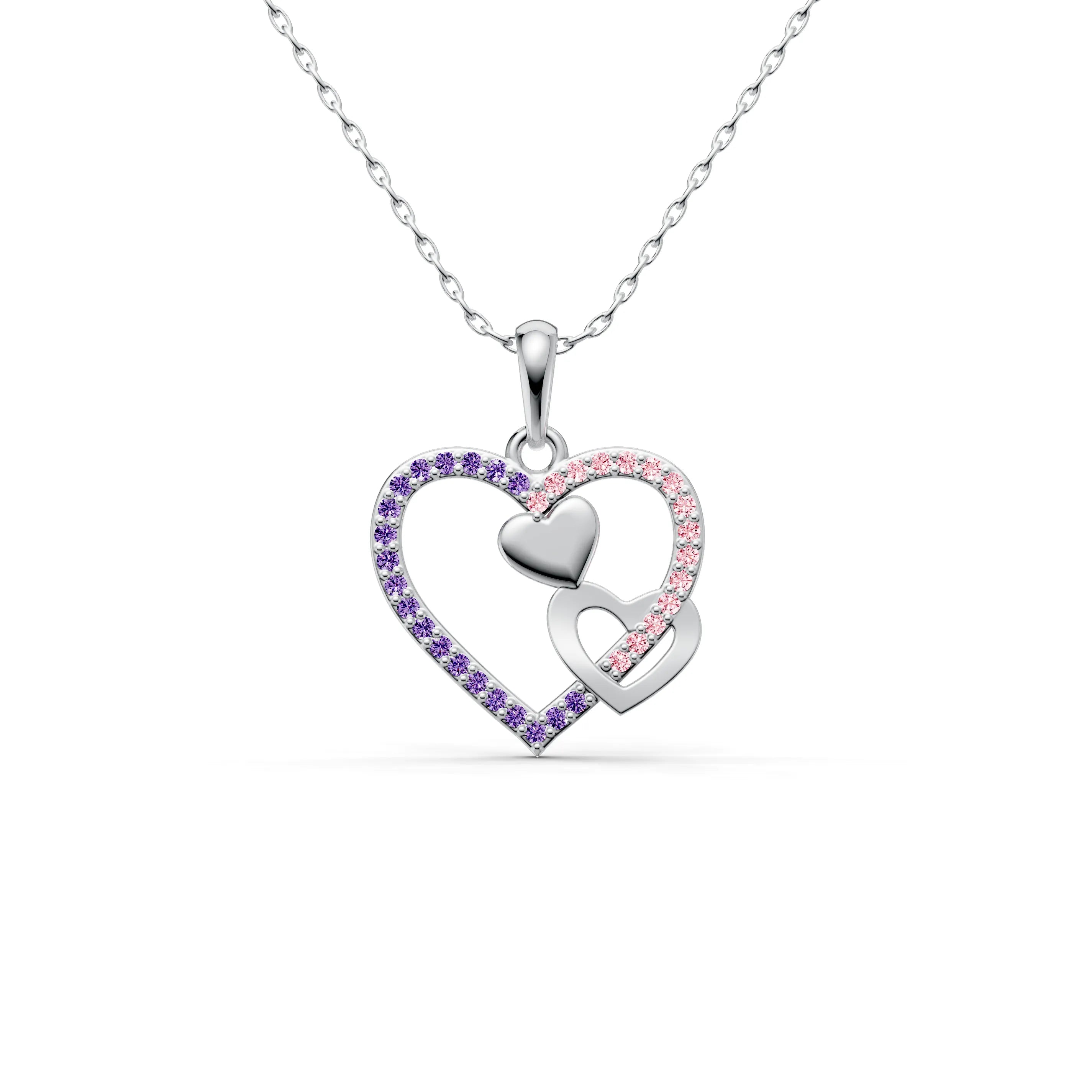 Silver_Pink_Amethyst
