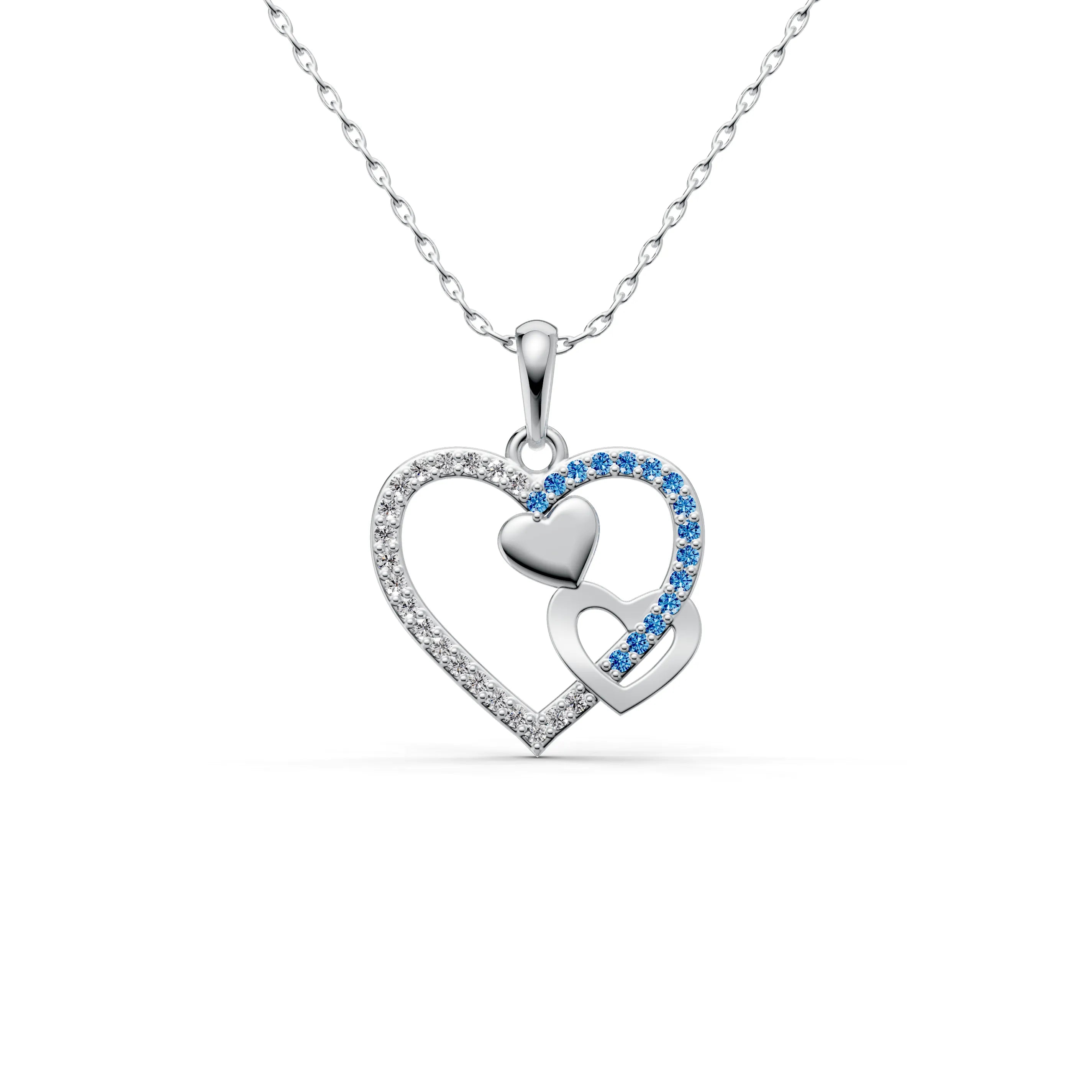 Silver_Aquamarine_Diamond