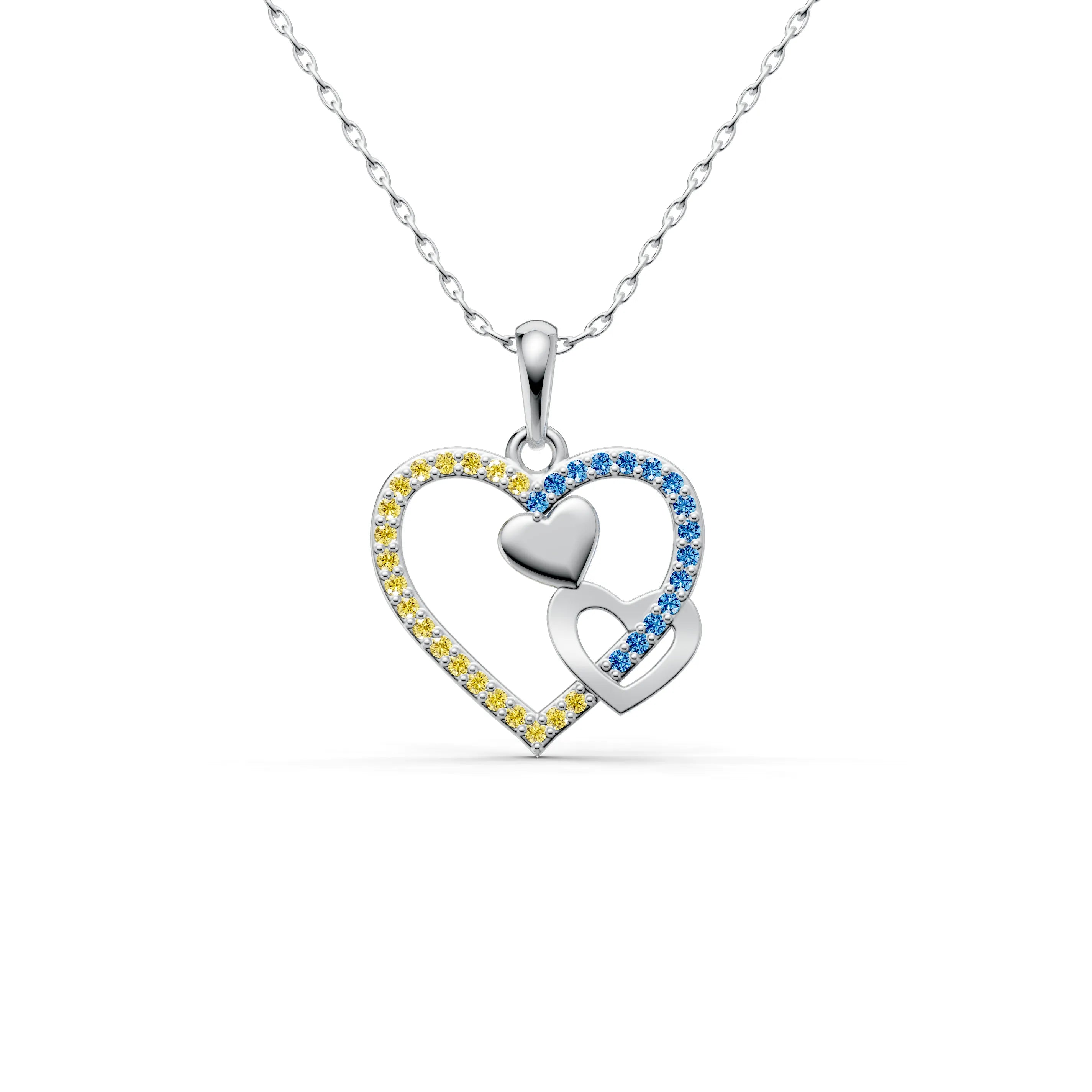 Silver_Aquamarine_Citrine