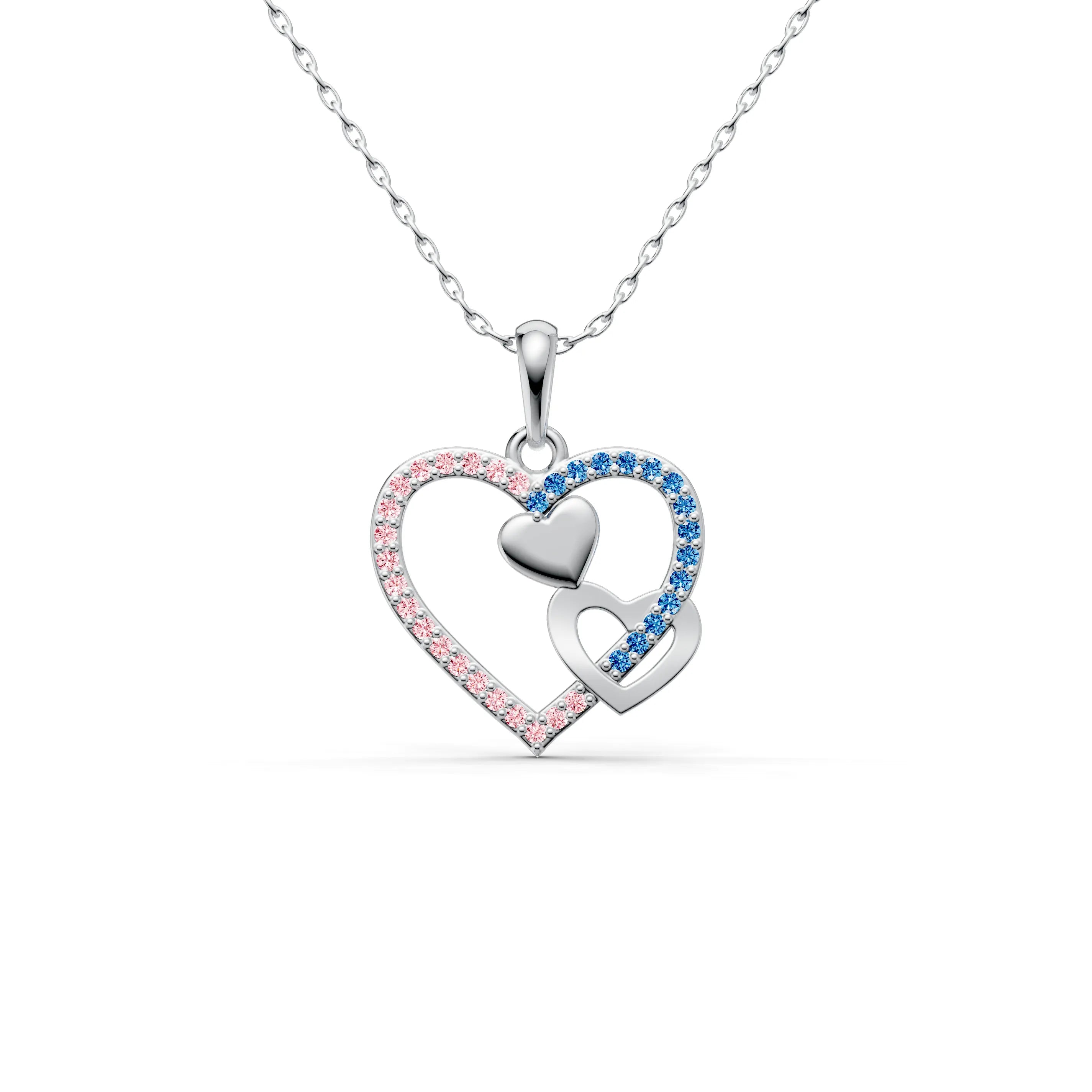 Silver_Aquamarine_Pink