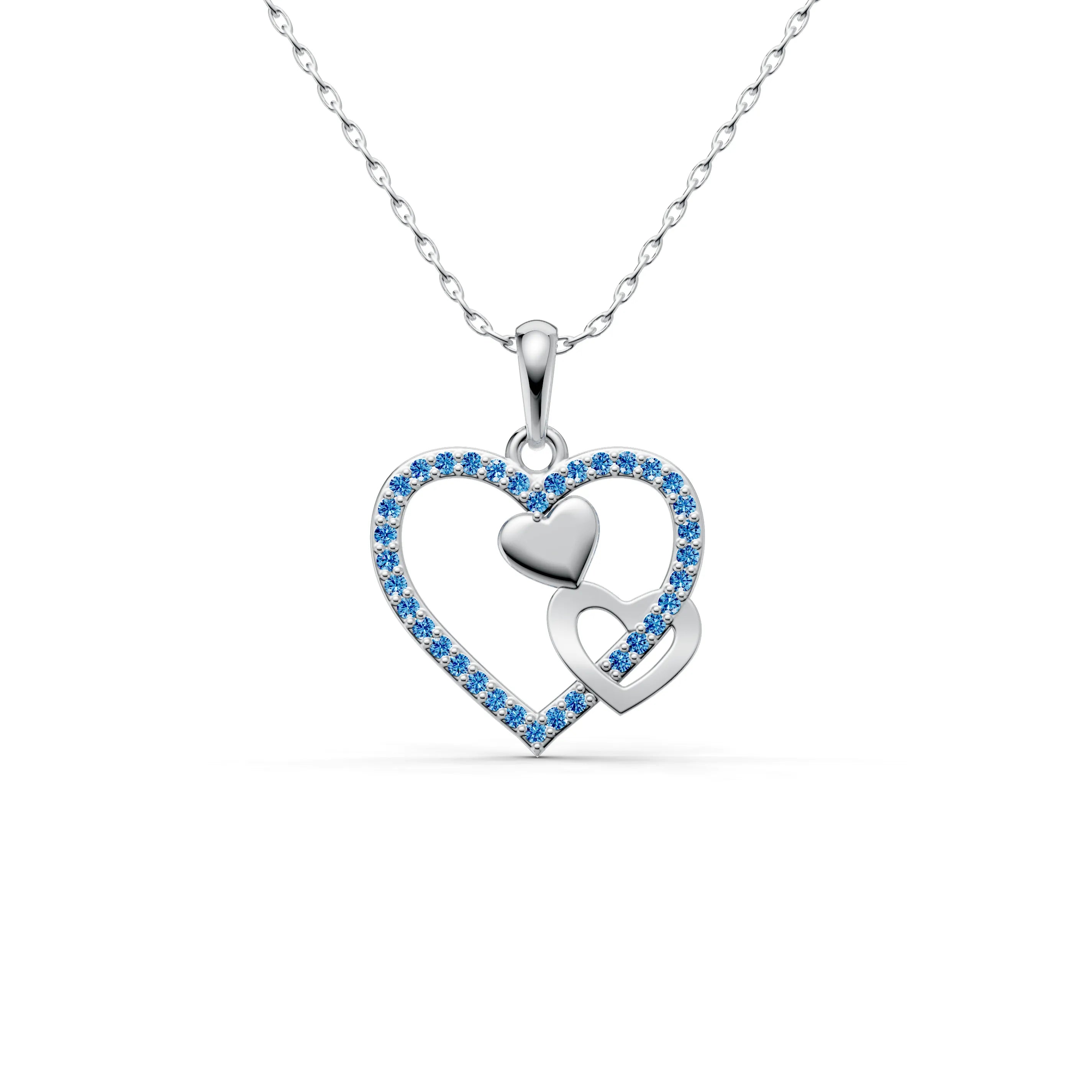 Silver_Aquamarine_Aquamarine