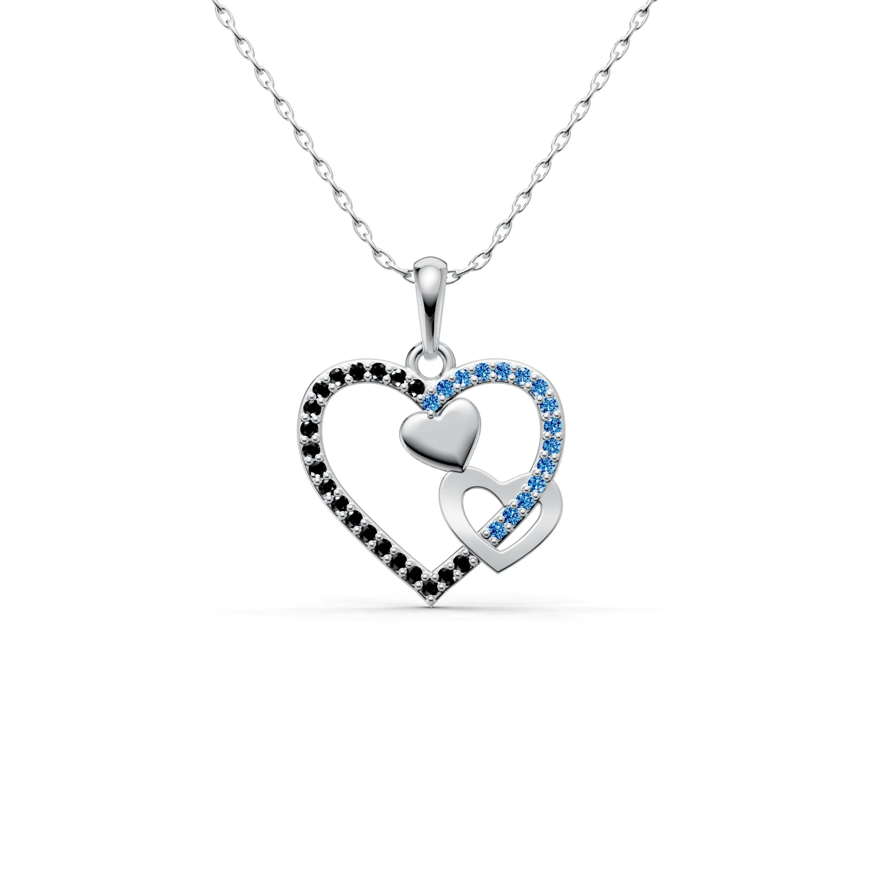 Silver_Aquamarine_Black