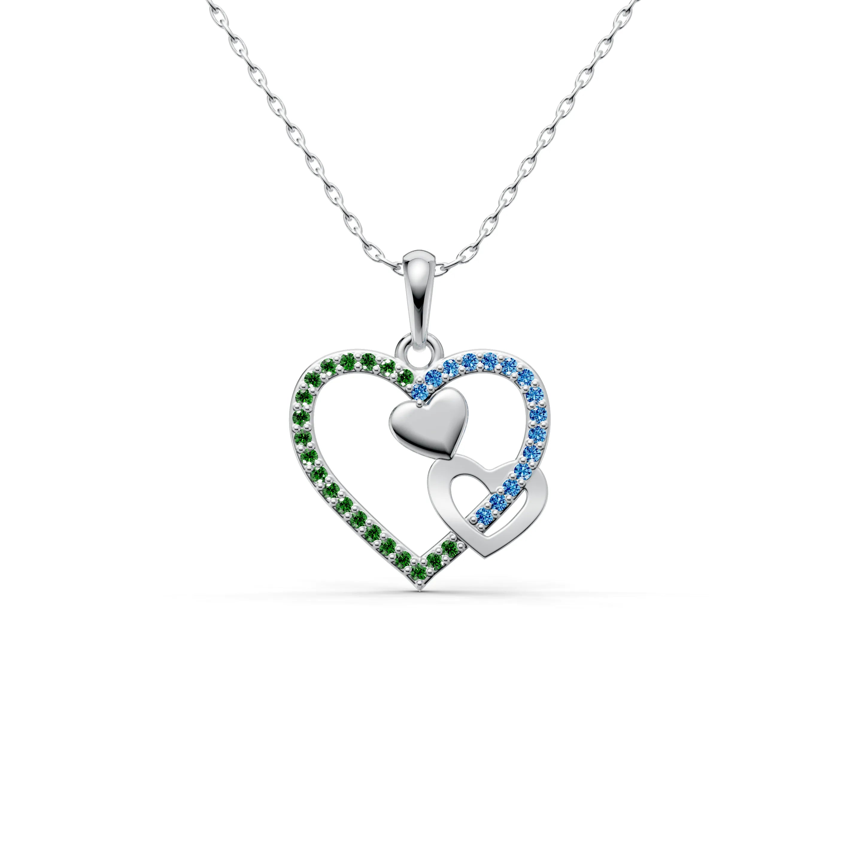 Silver_Aquamarine_Emerald