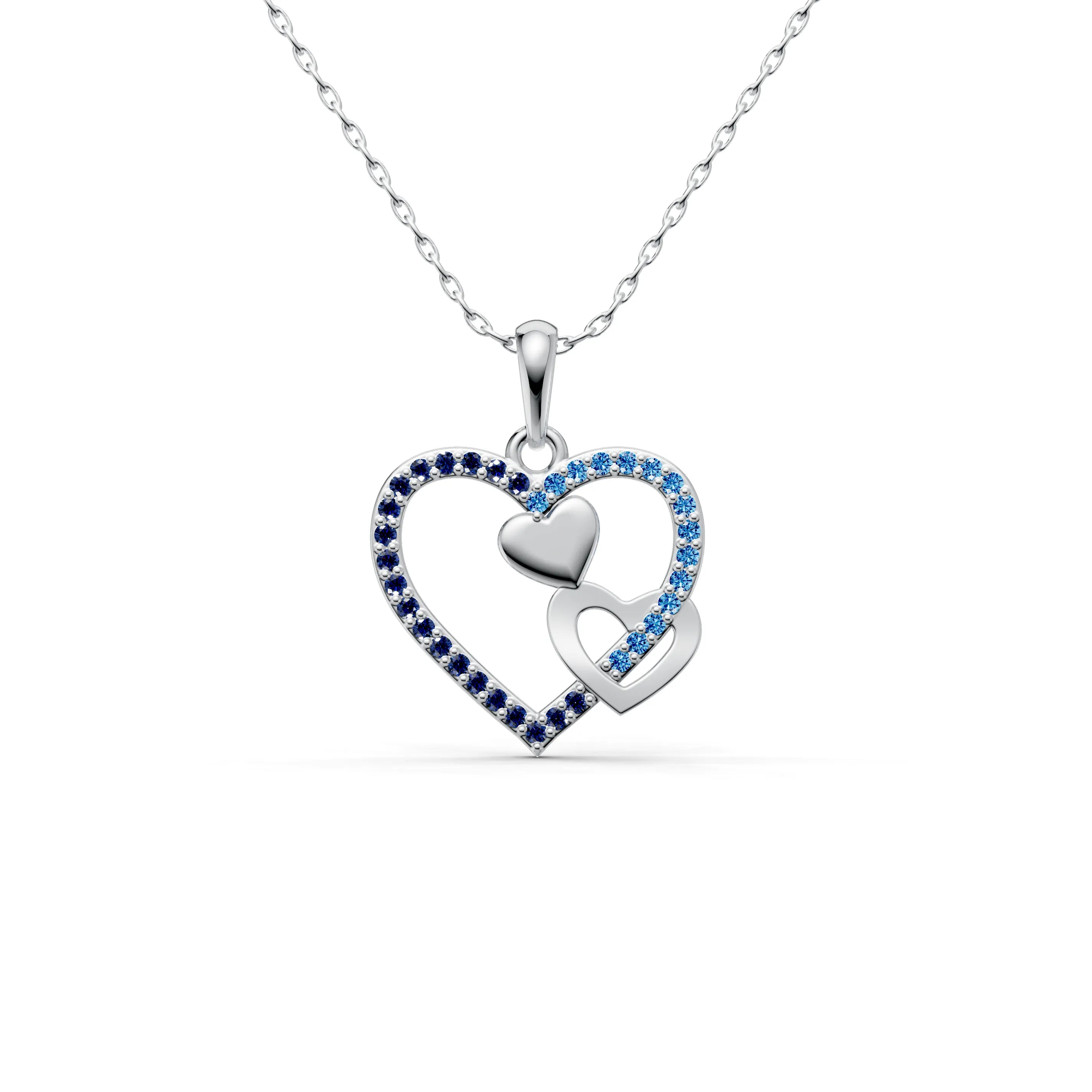 Silver_Aquamarine_Sapphire