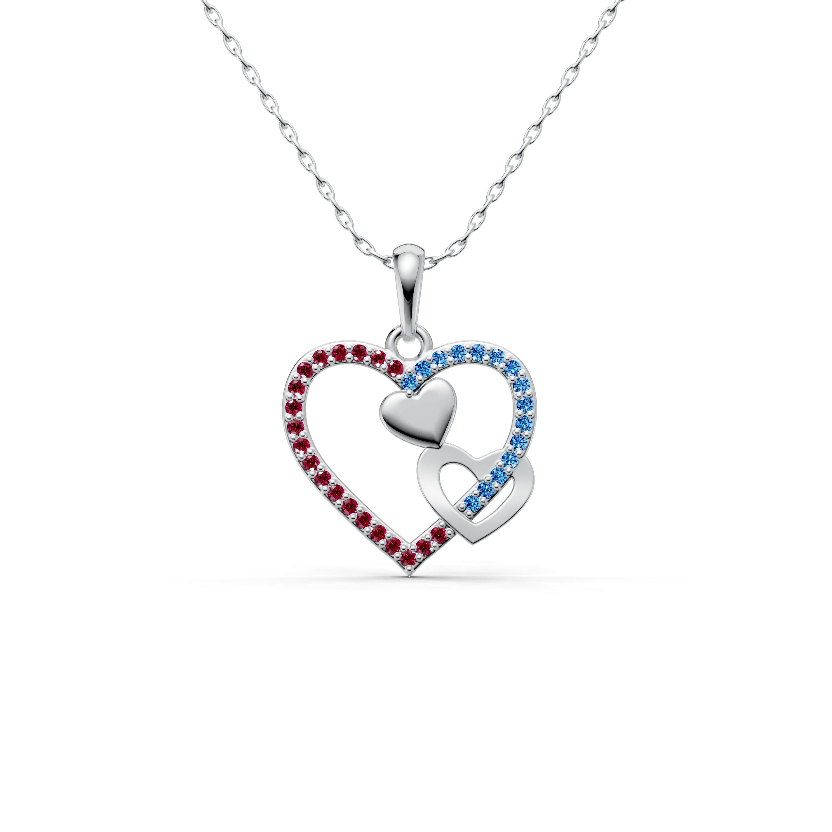 Silver_Aquamarine_Ruby
