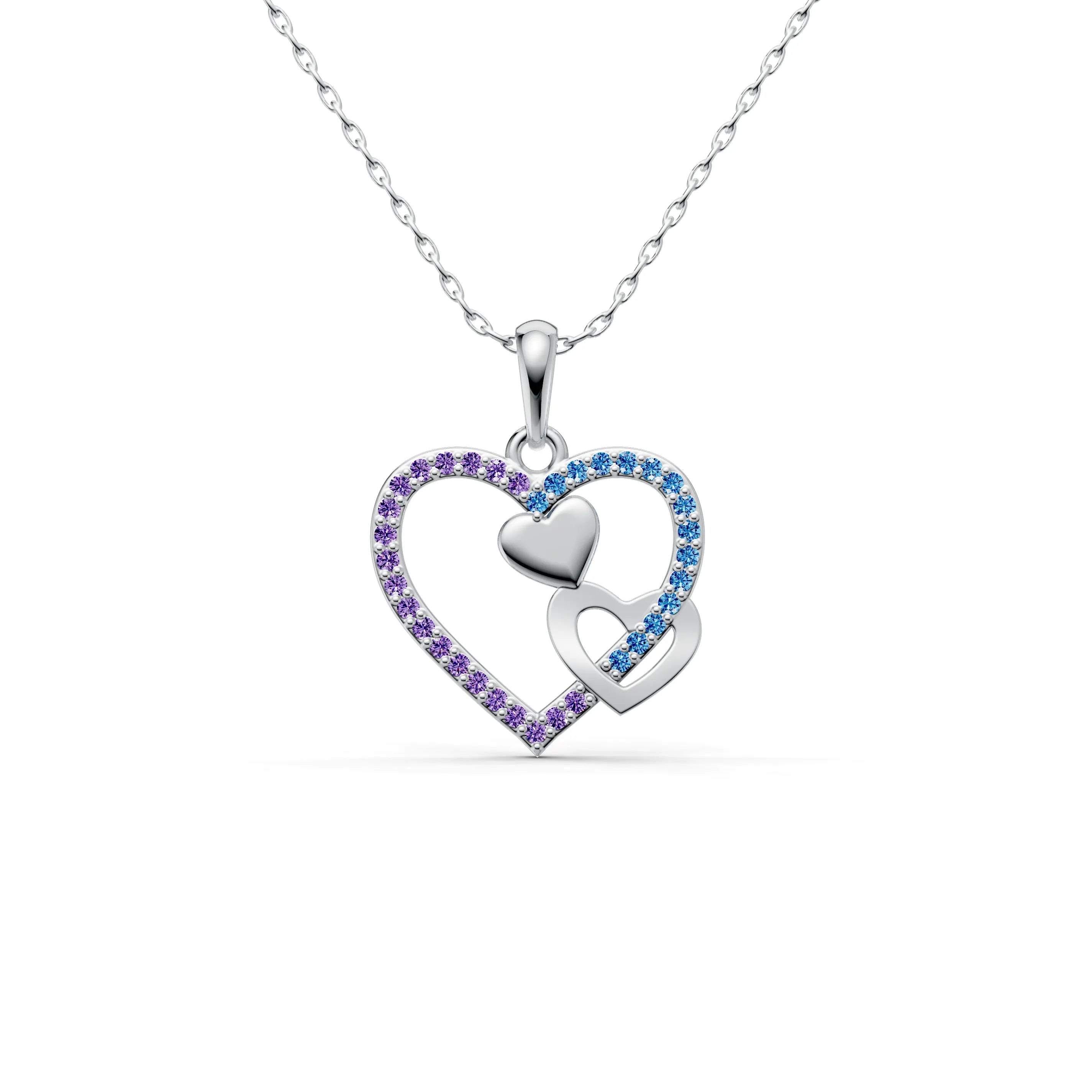 Silver_Aquamarine_Amethyst