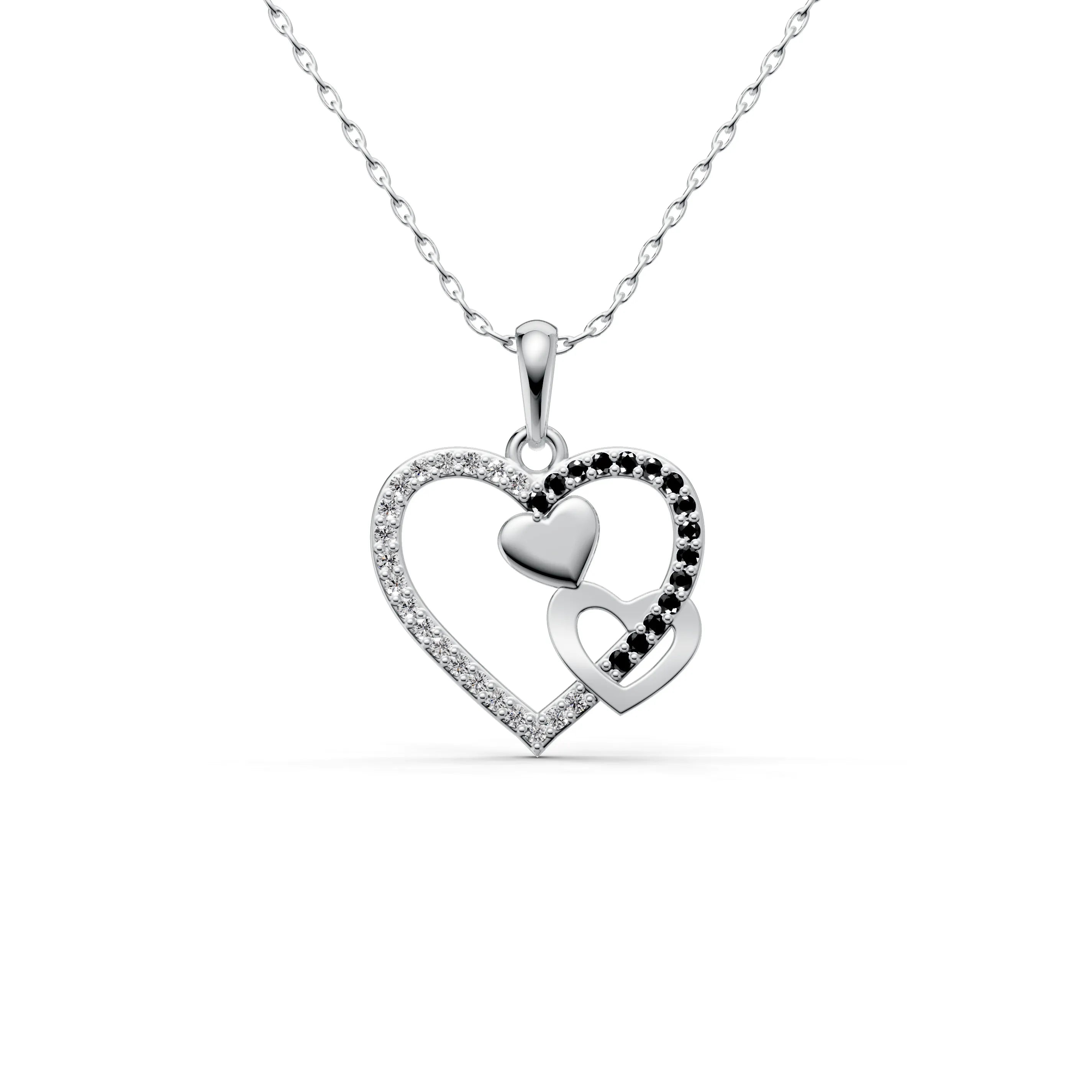 Silver_Black_Diamond