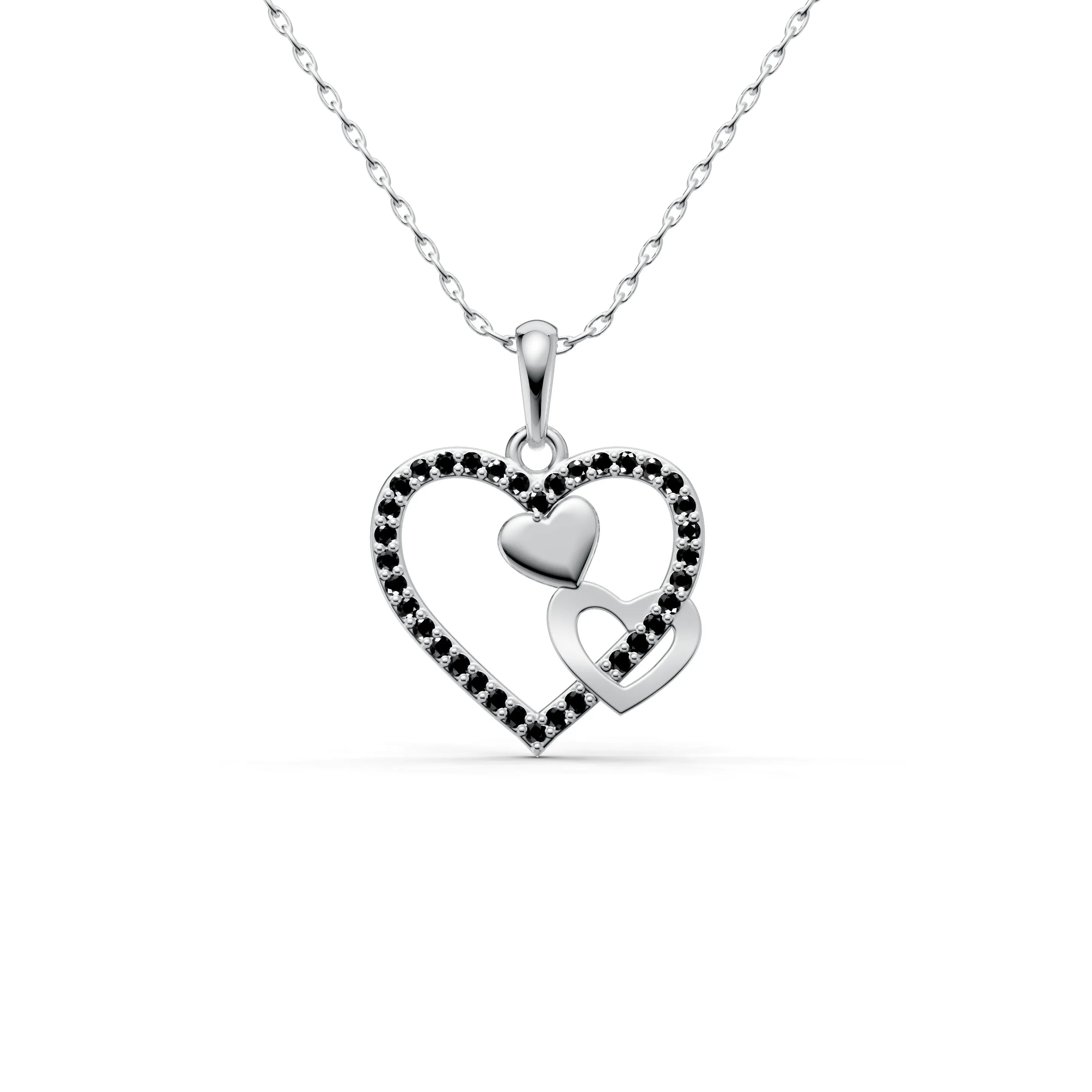Silver_Black_Black