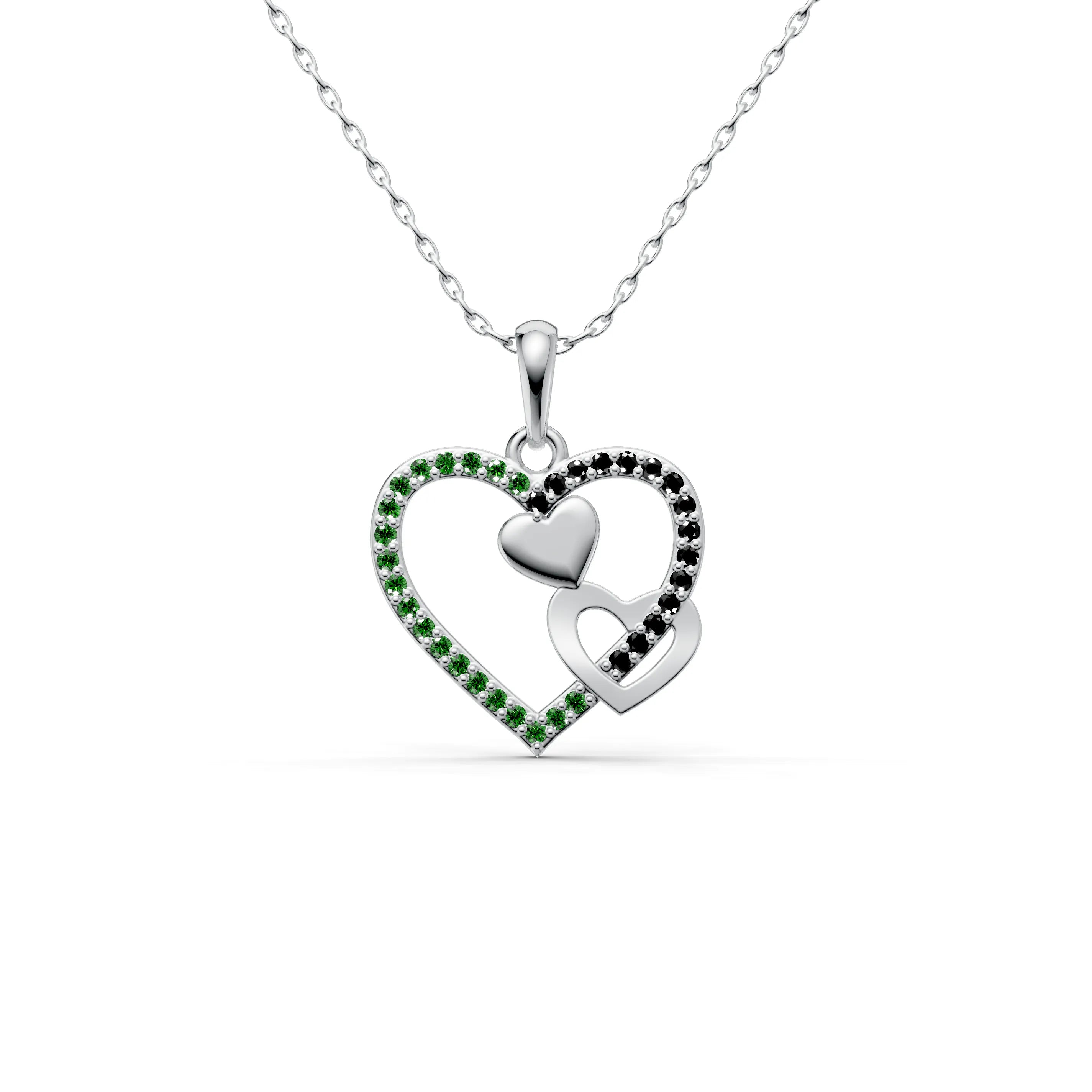 Silver_Black_Emerald