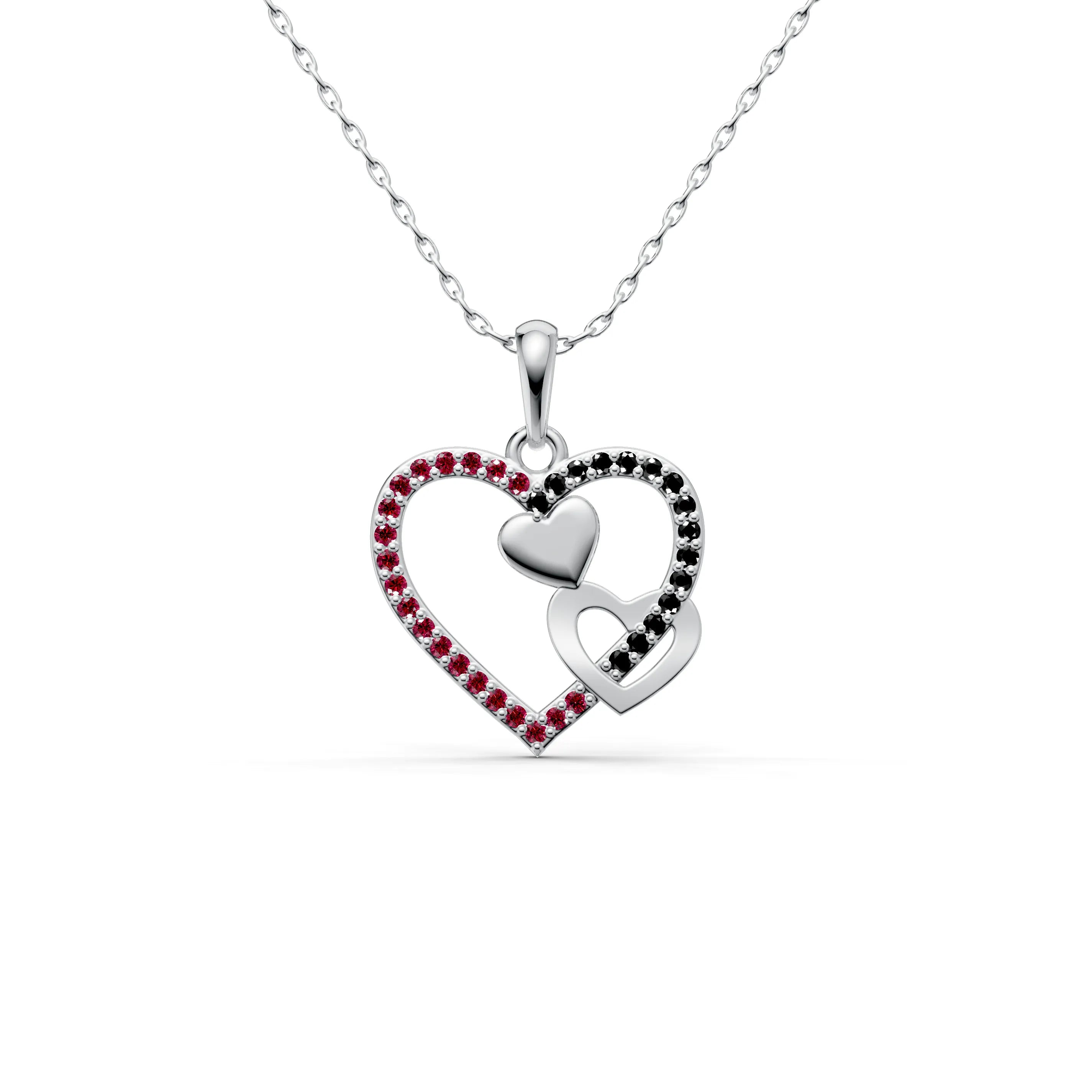 Silver_Black_Ruby