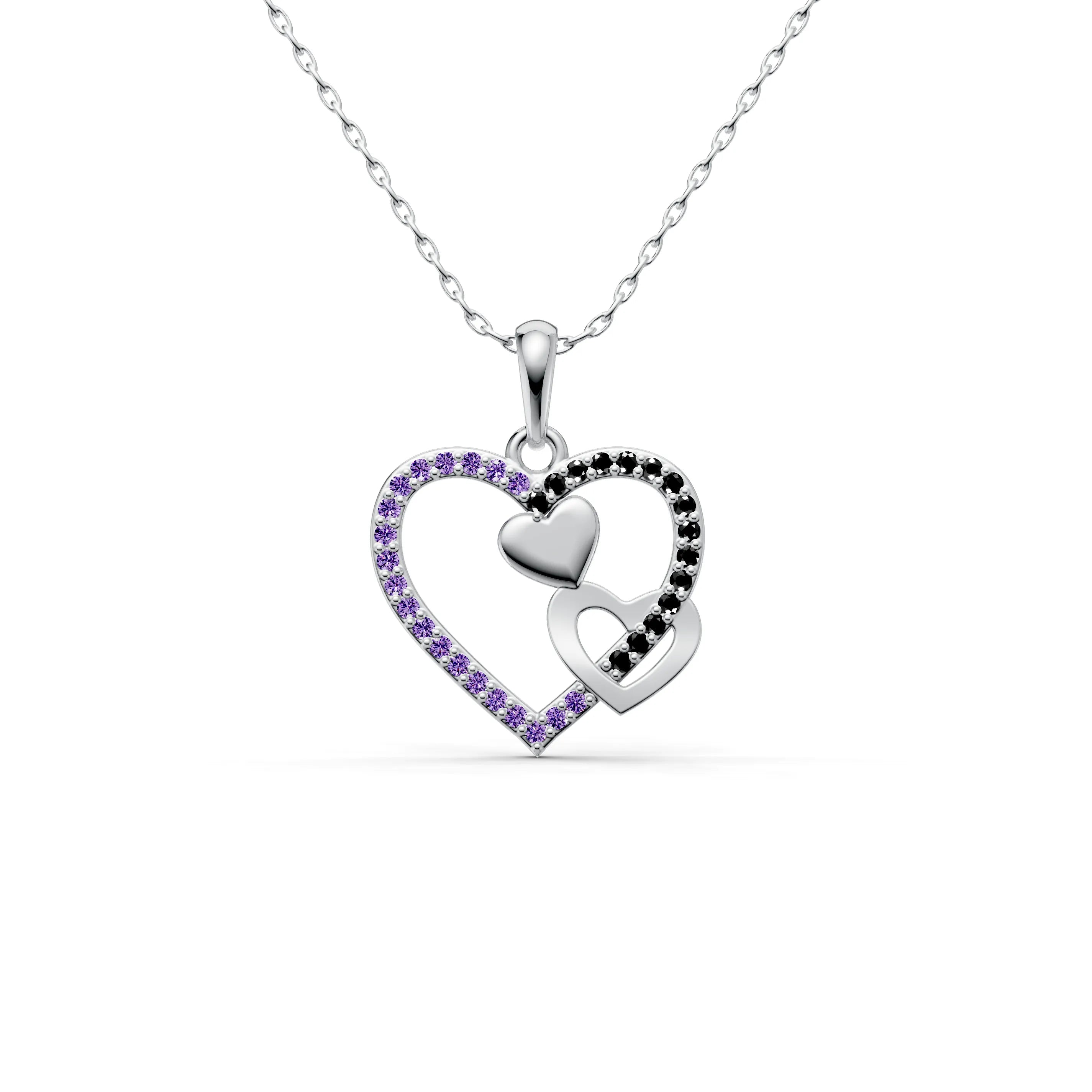 Silver_Black_Amethyst