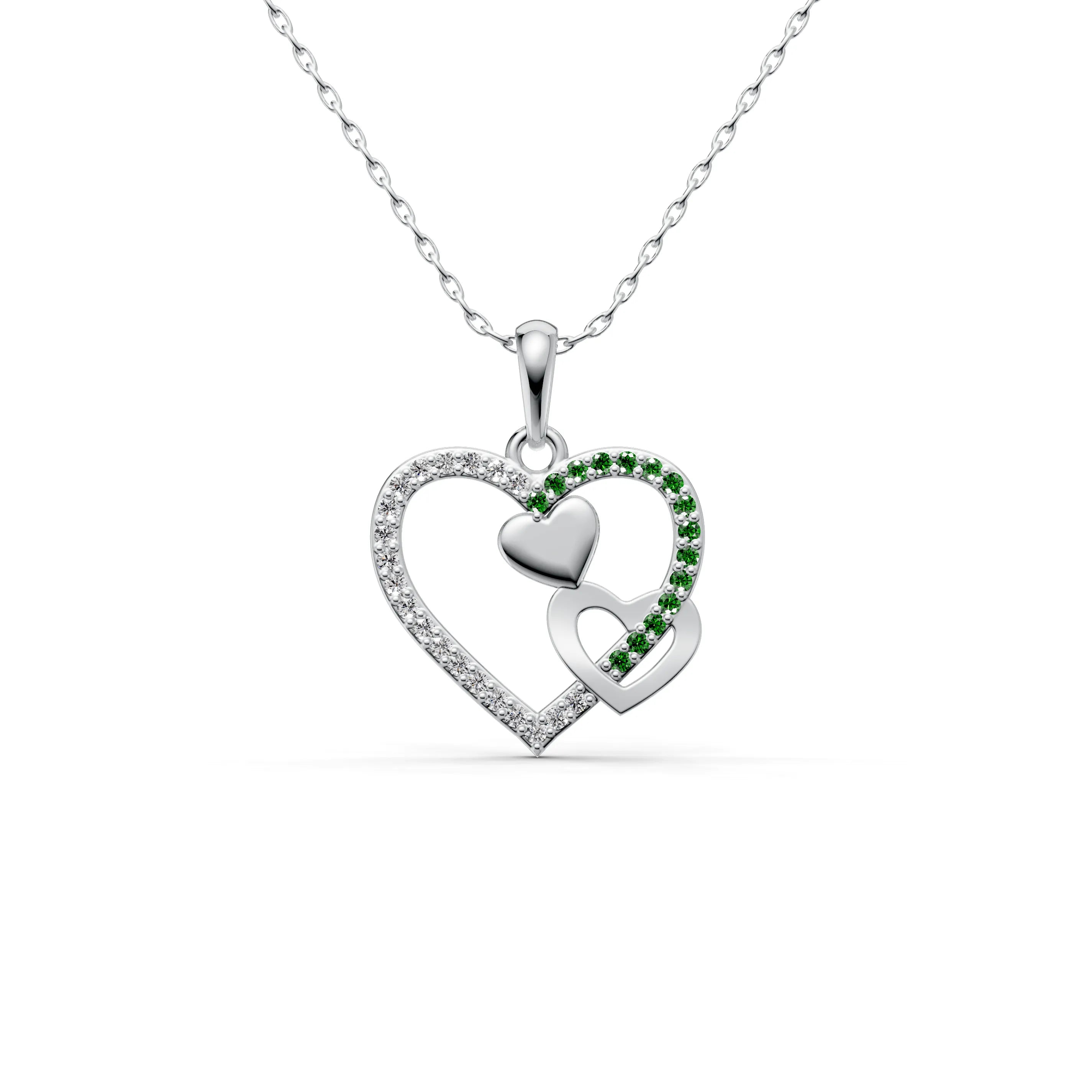 Silver_Emerald_Diamond