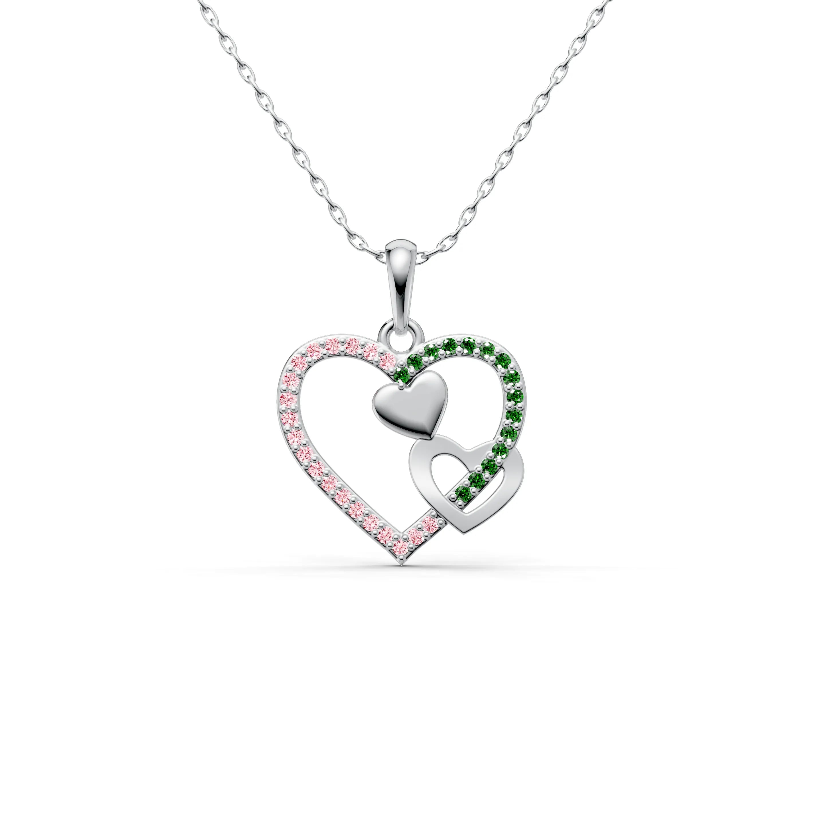 Silver_Emerald_Pink