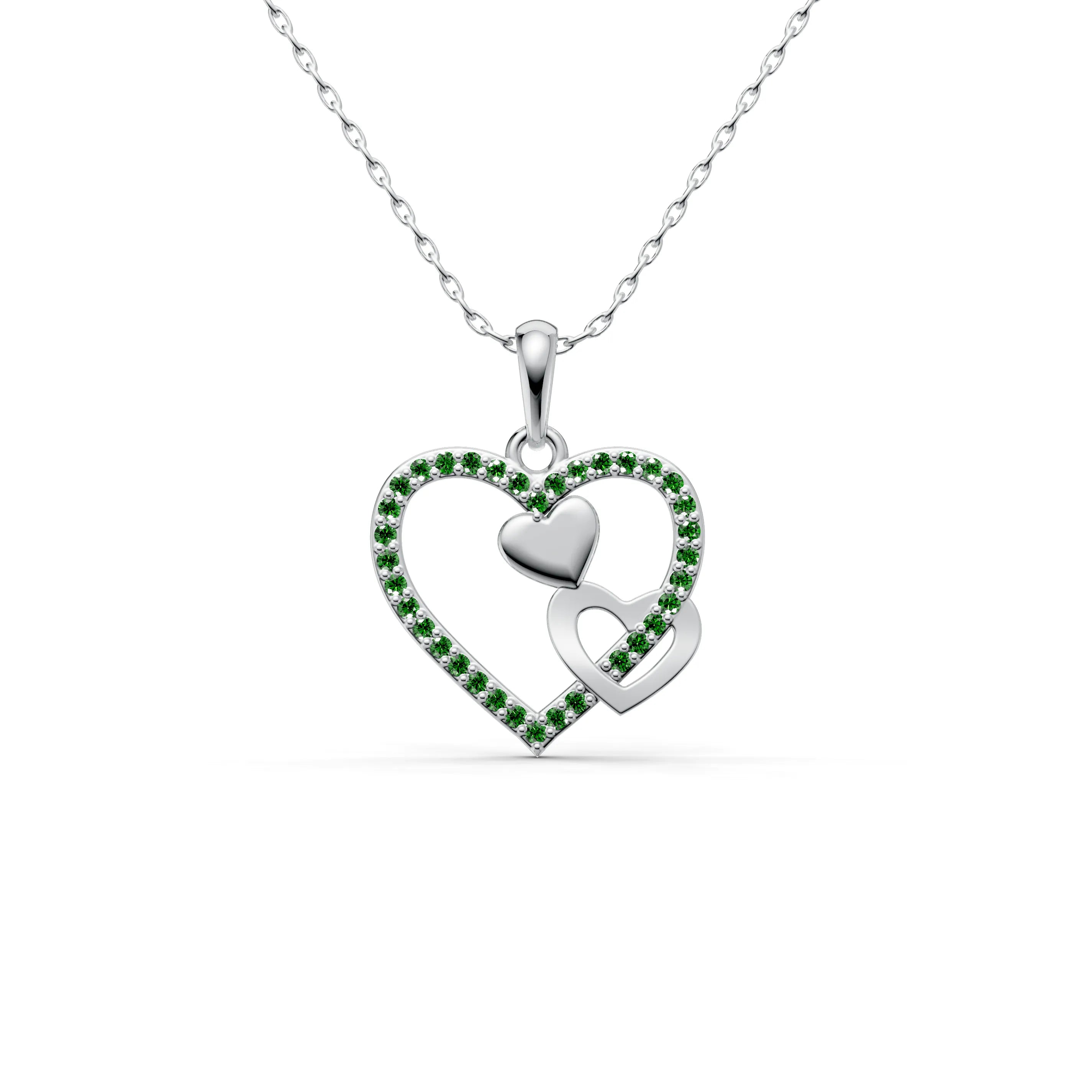 Silver_Emerald_Emerald