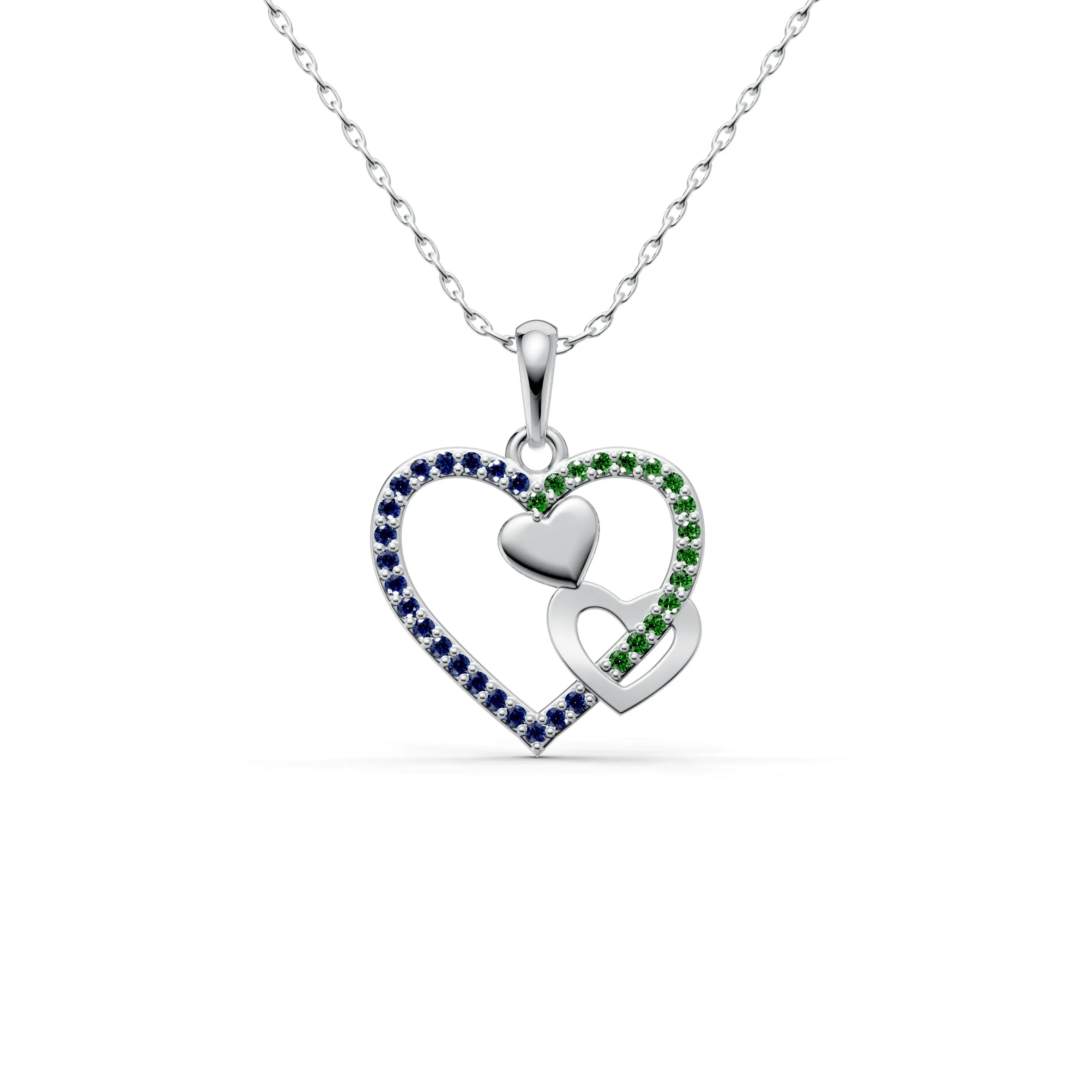Silver_Emerald_Sapphire