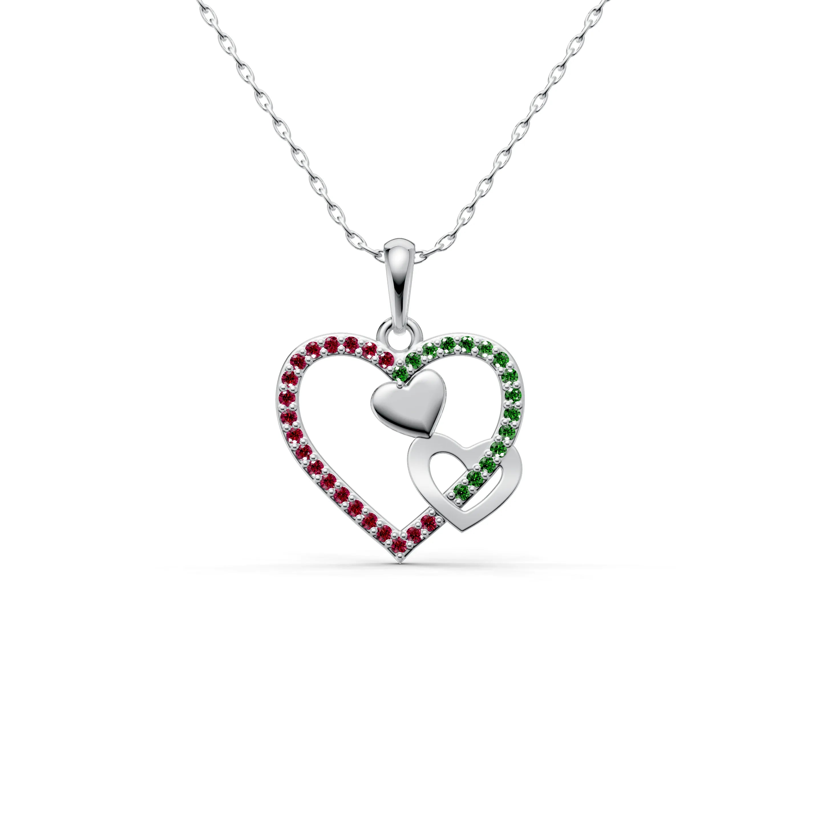 Silver_Emerald_Ruby