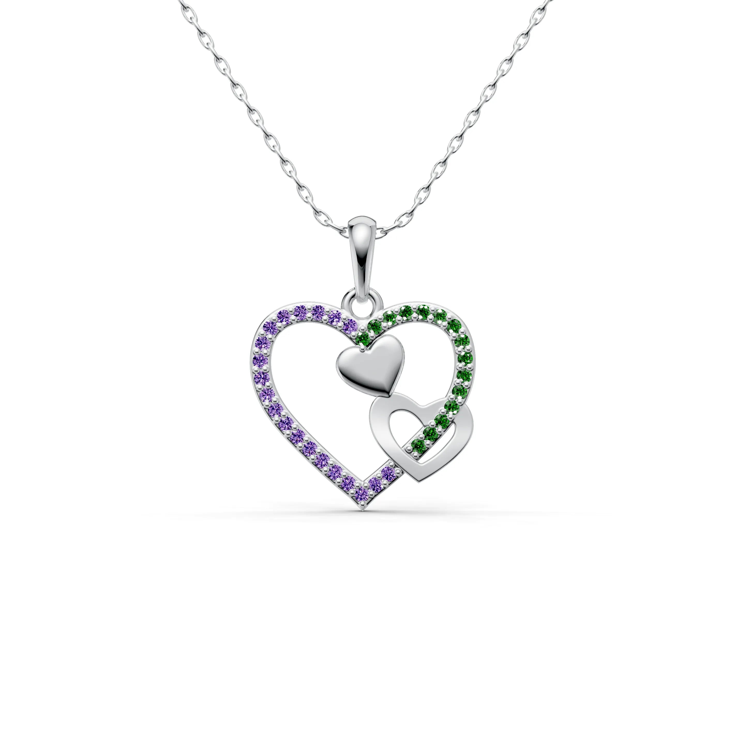 Silver_Emerald_Amethyst