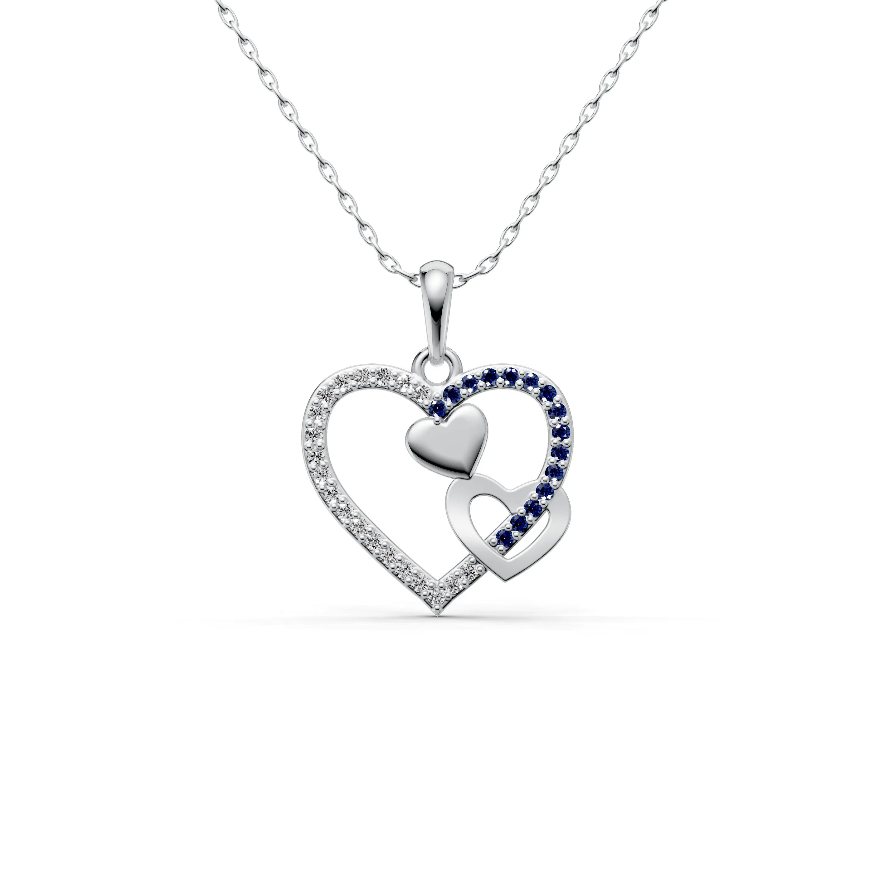 Silver_Sapphire_Diamond