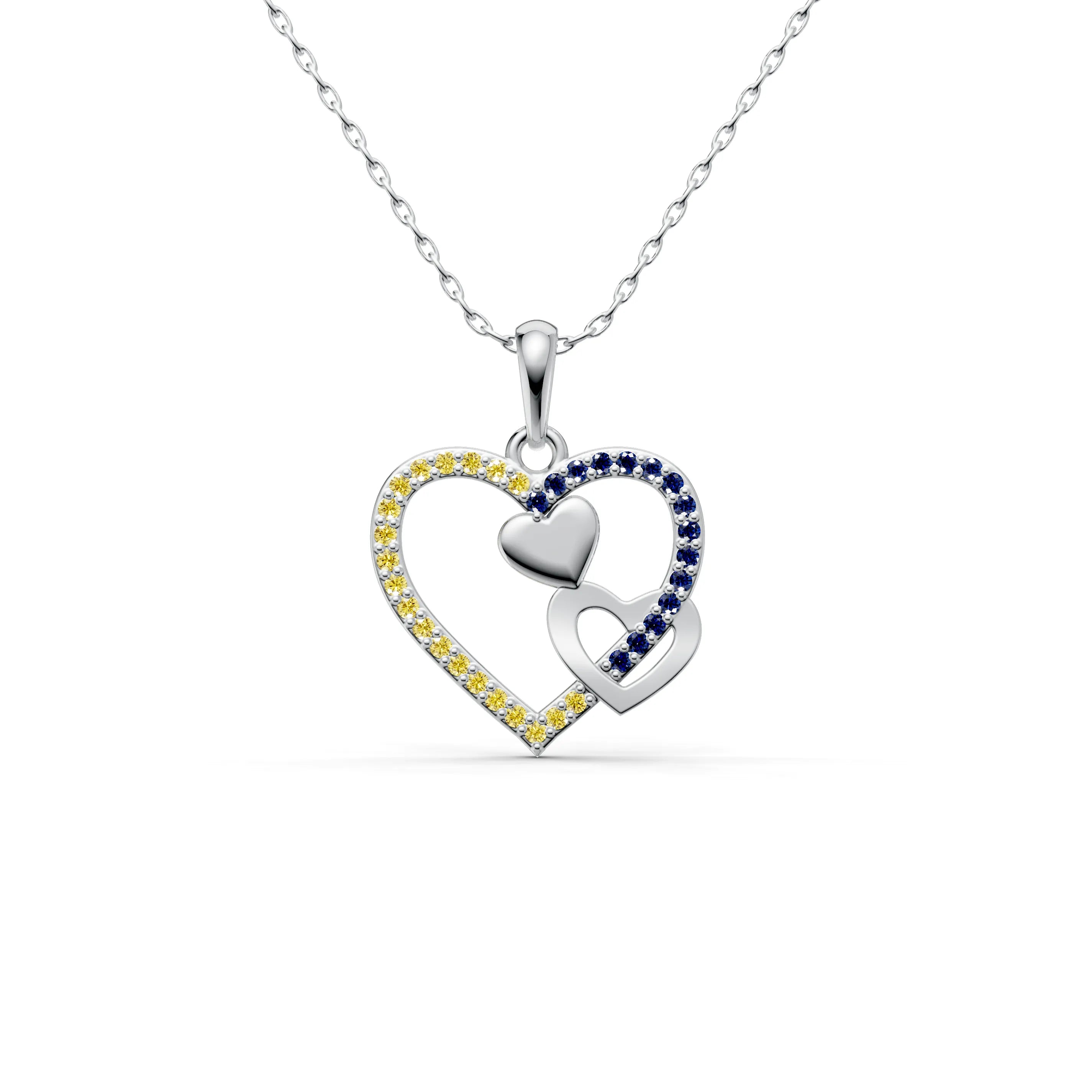 Silver_Sapphire_Citrine