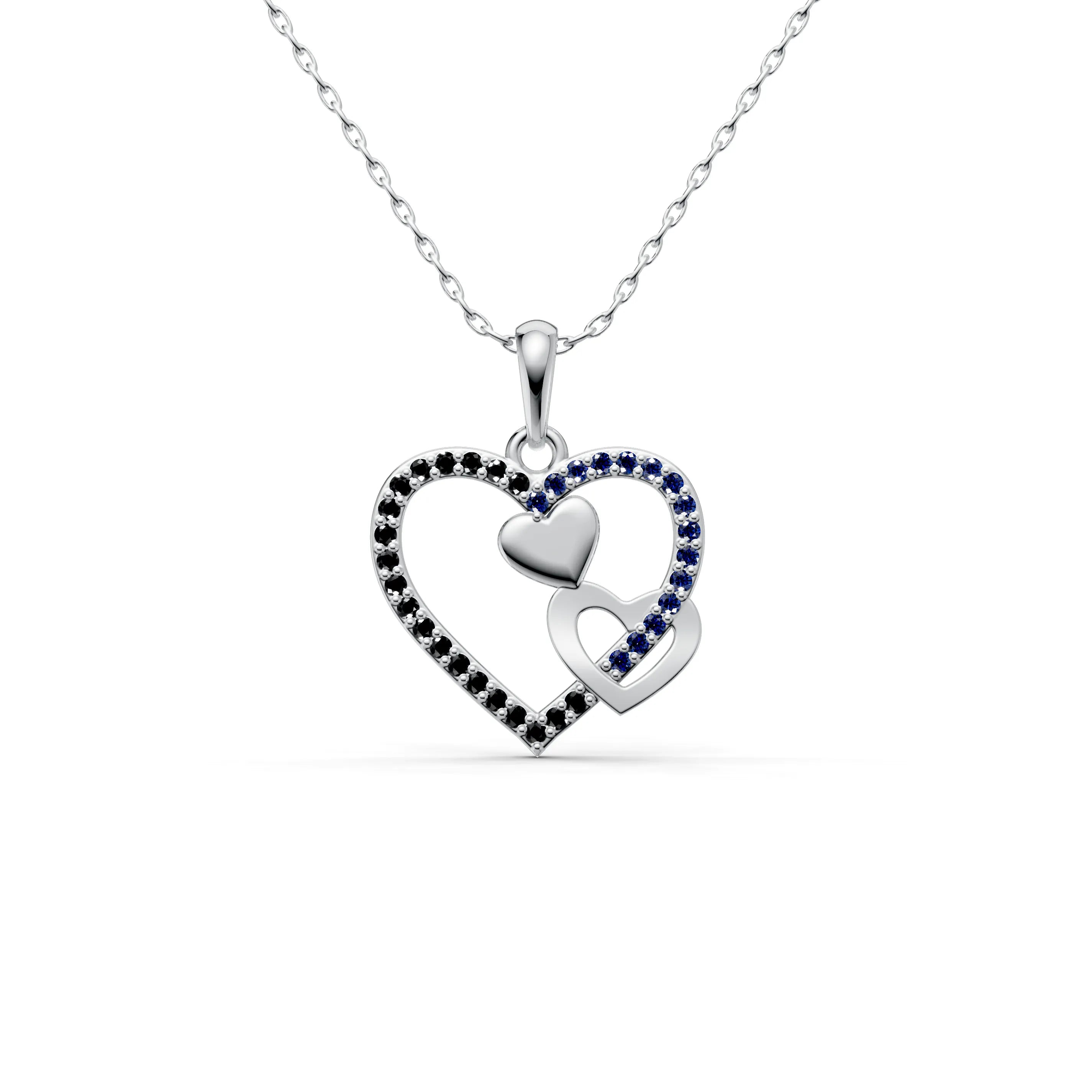 Silver_Sapphire_Black